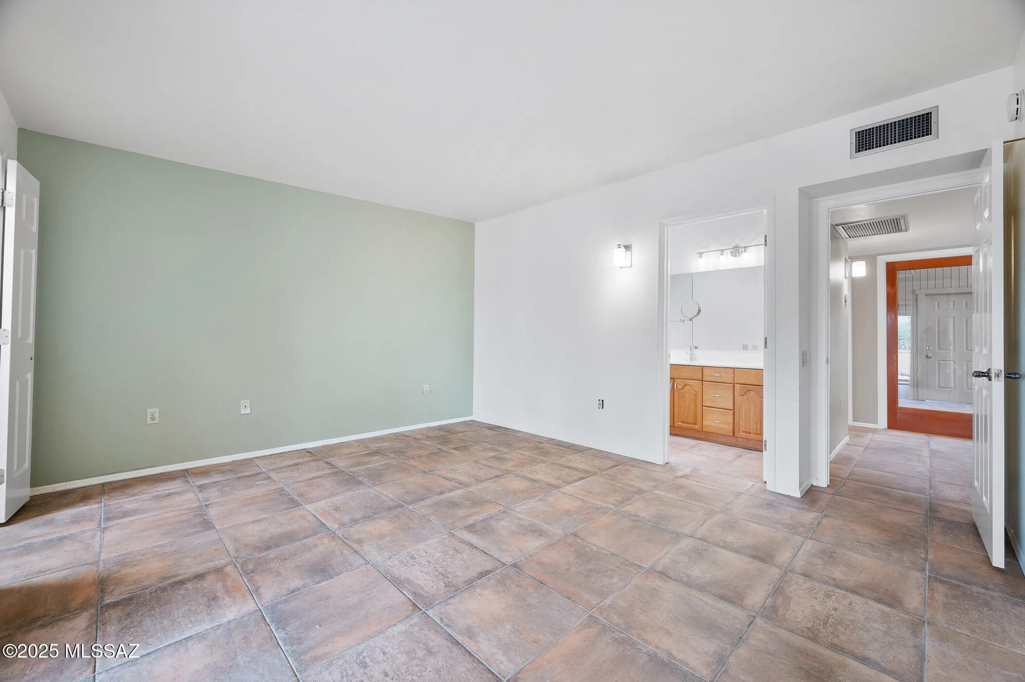 Property Slideshow image 19 of 38 | 1236 w camino del pato, Green Valley, AZ, 85622