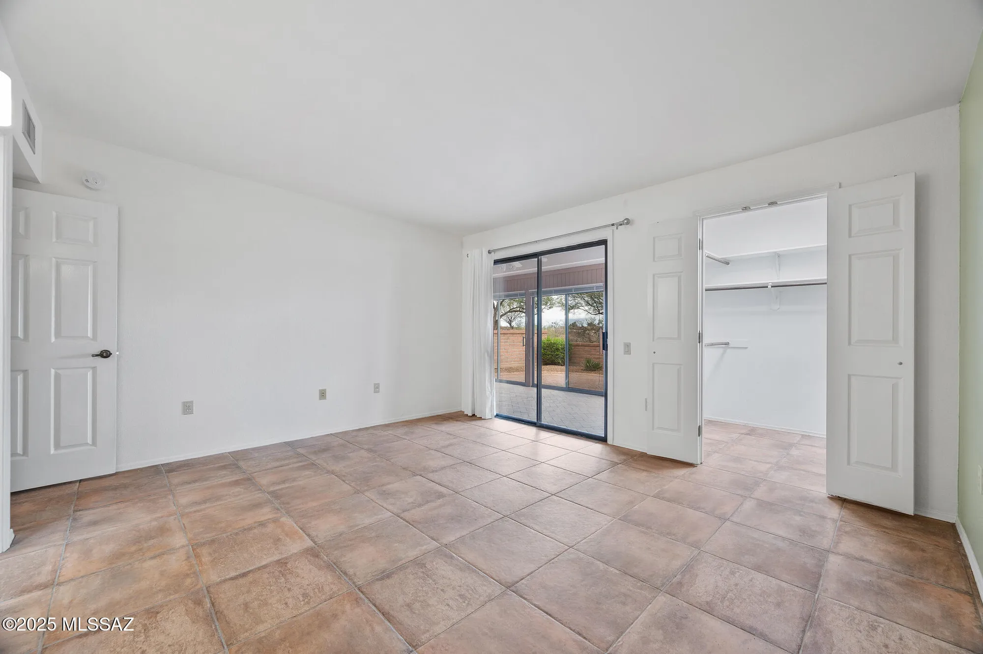 Property Slideshow image 20 of 38 | 1236 w camino del pato, Green Valley, AZ, 85622