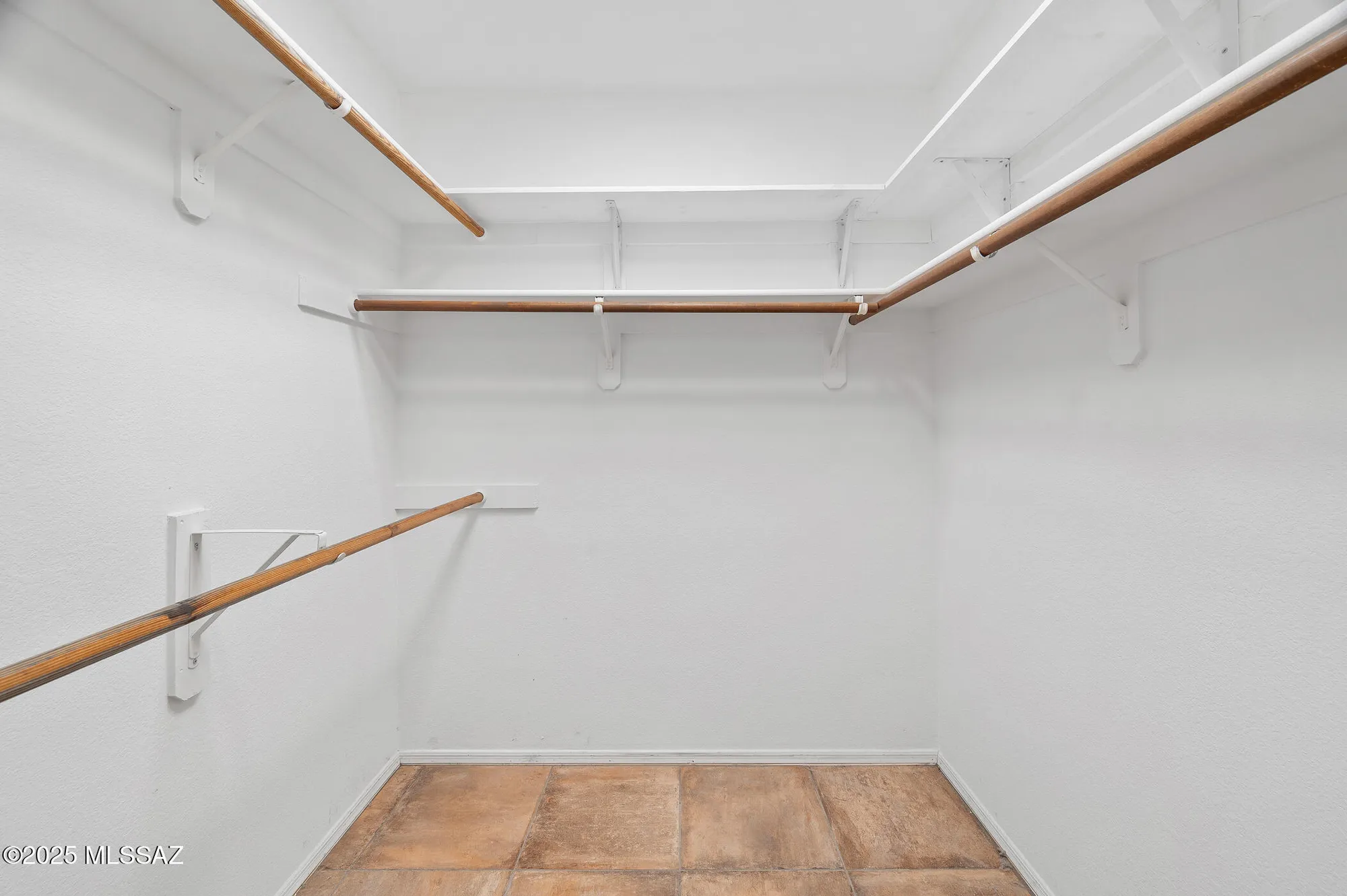 Property Slideshow image 21 of 38 | 1236 w camino del pato, Green Valley, AZ, 85622