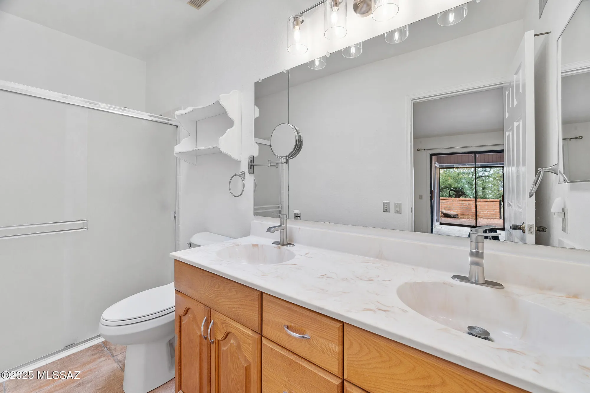 Property Slideshow image 22 of 38 | 1236 w camino del pato, Green Valley, AZ, 85622