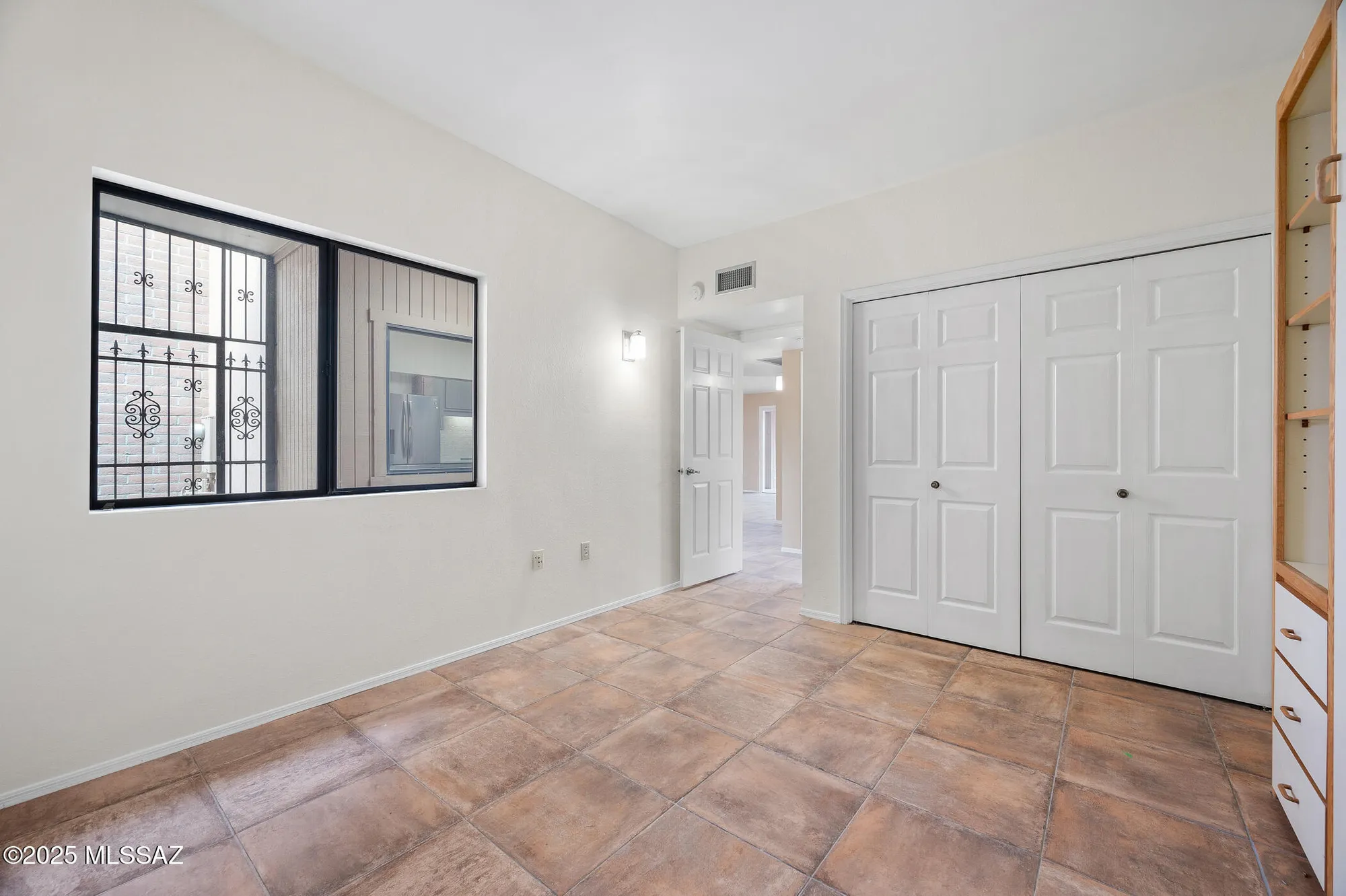 Property Slideshow image 24 of 38 | 1236 w camino del pato, Green Valley, AZ, 85622