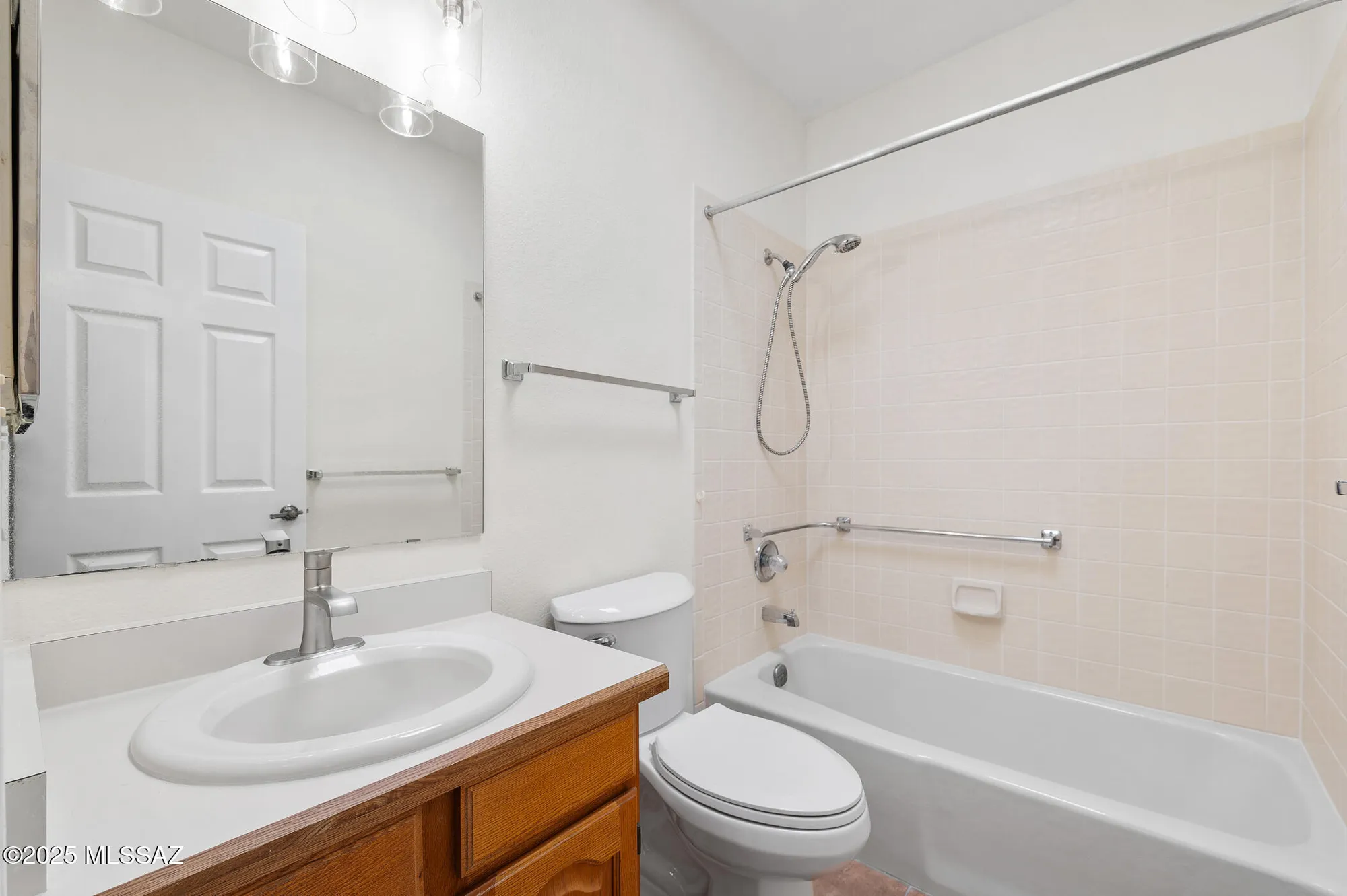 Property Slideshow image 25 of 38 | 1236 w camino del pato, Green Valley, AZ, 85622