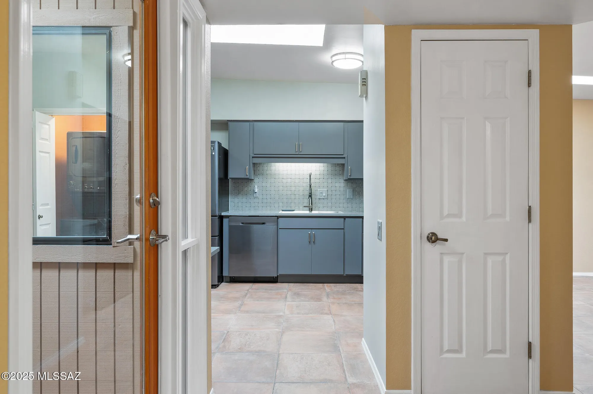 Property Slideshow image 6 of 38 | 1236 w camino del pato, Green Valley, AZ, 85622