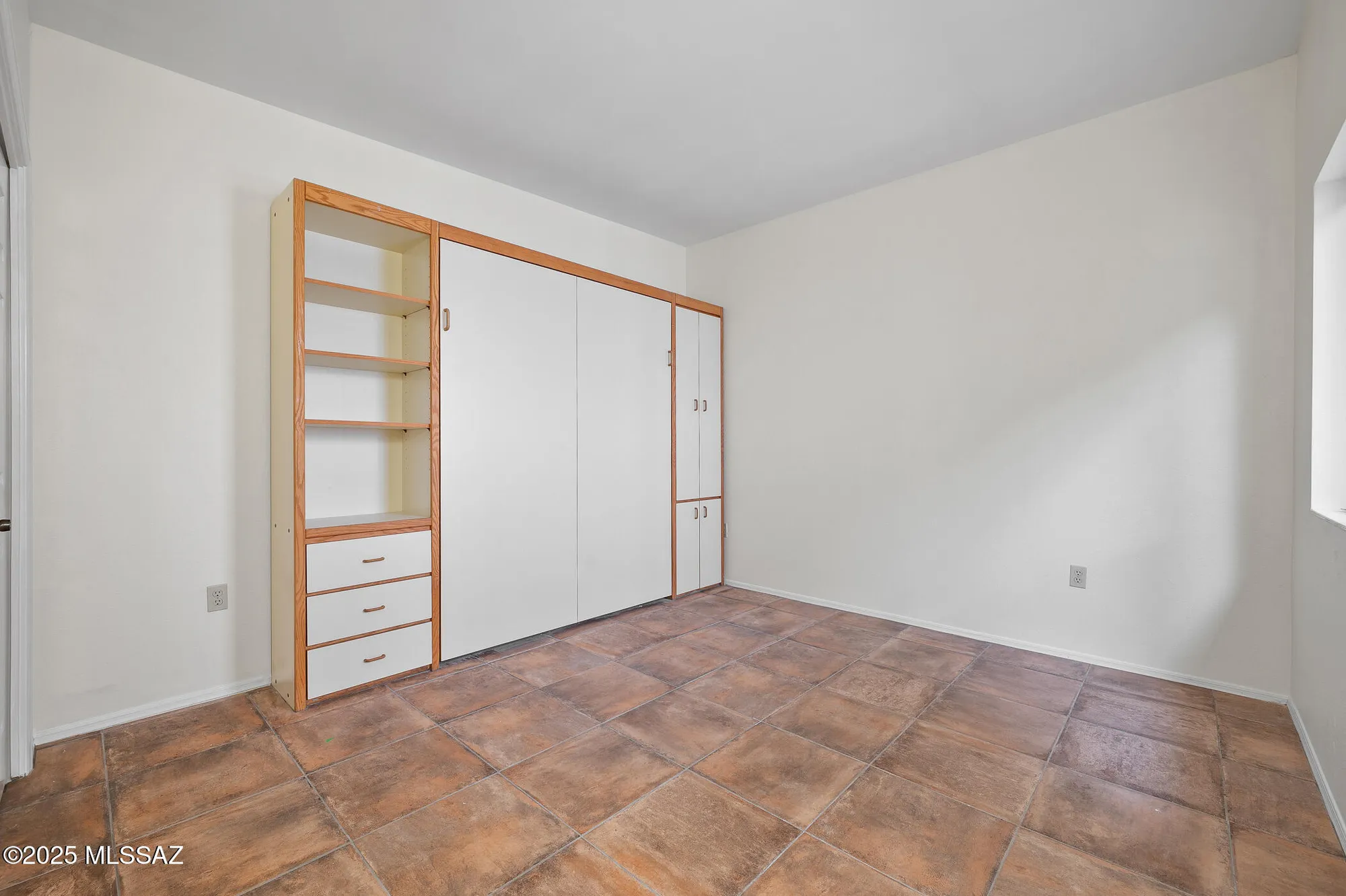 Property Slideshow image 23 of 38 | 1236 w camino del pato, Green Valley, AZ, 85622