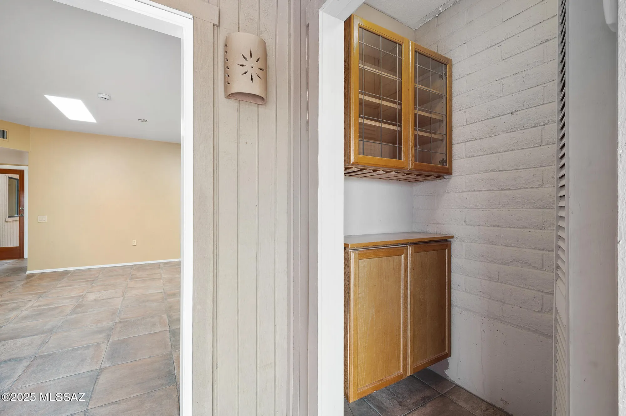 Property Slideshow image 30 of 38 | 1236 w camino del pato, Green Valley, AZ, 85622