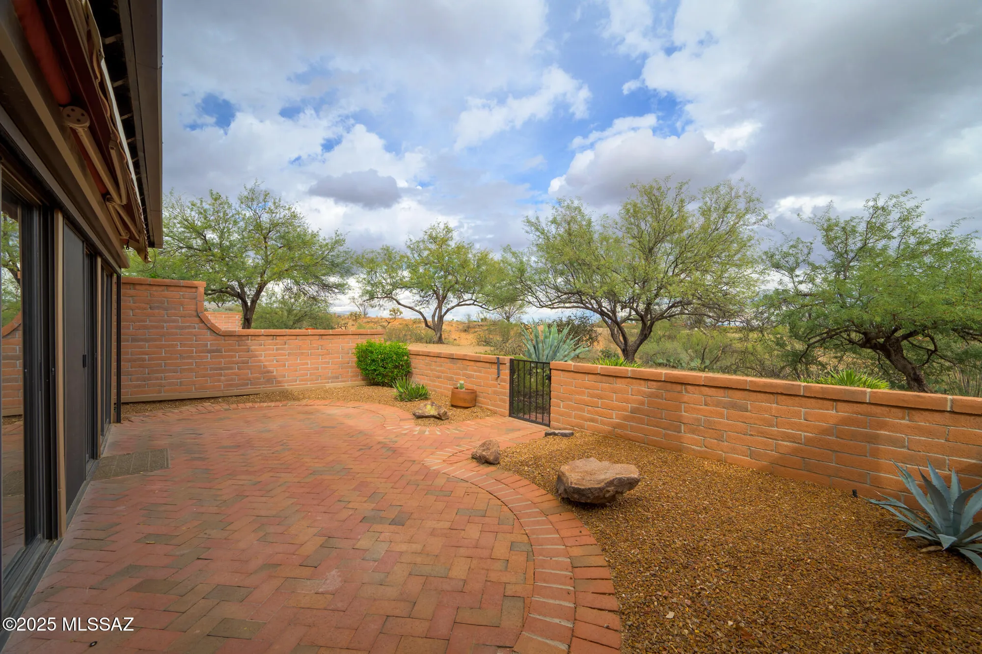 Property Slideshow image 32 of 38 | 1236 w camino del pato, Green Valley, AZ, 85622