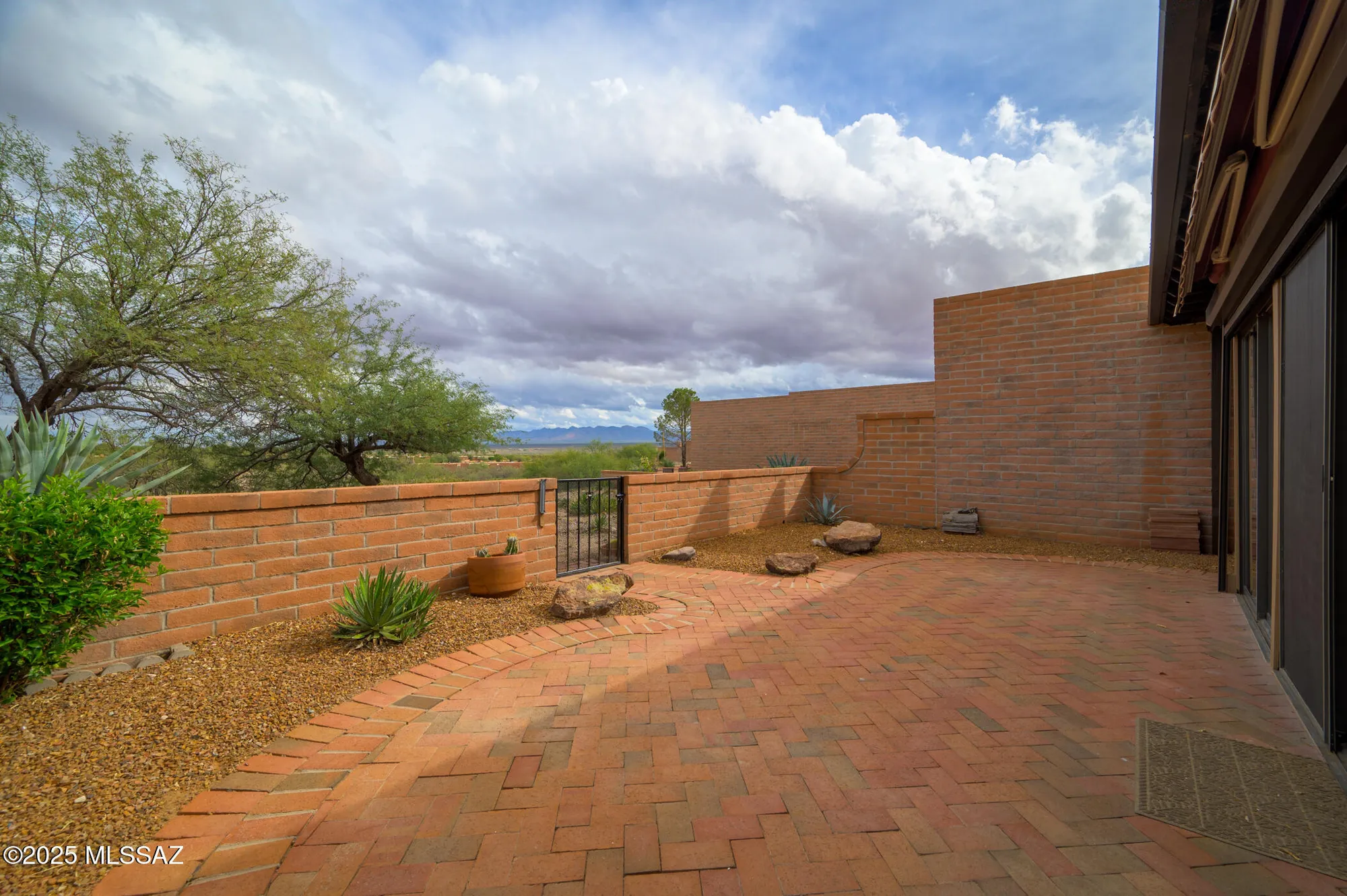 Property Slideshow image 34 of 38 | 1236 w camino del pato, Green Valley, AZ, 85622