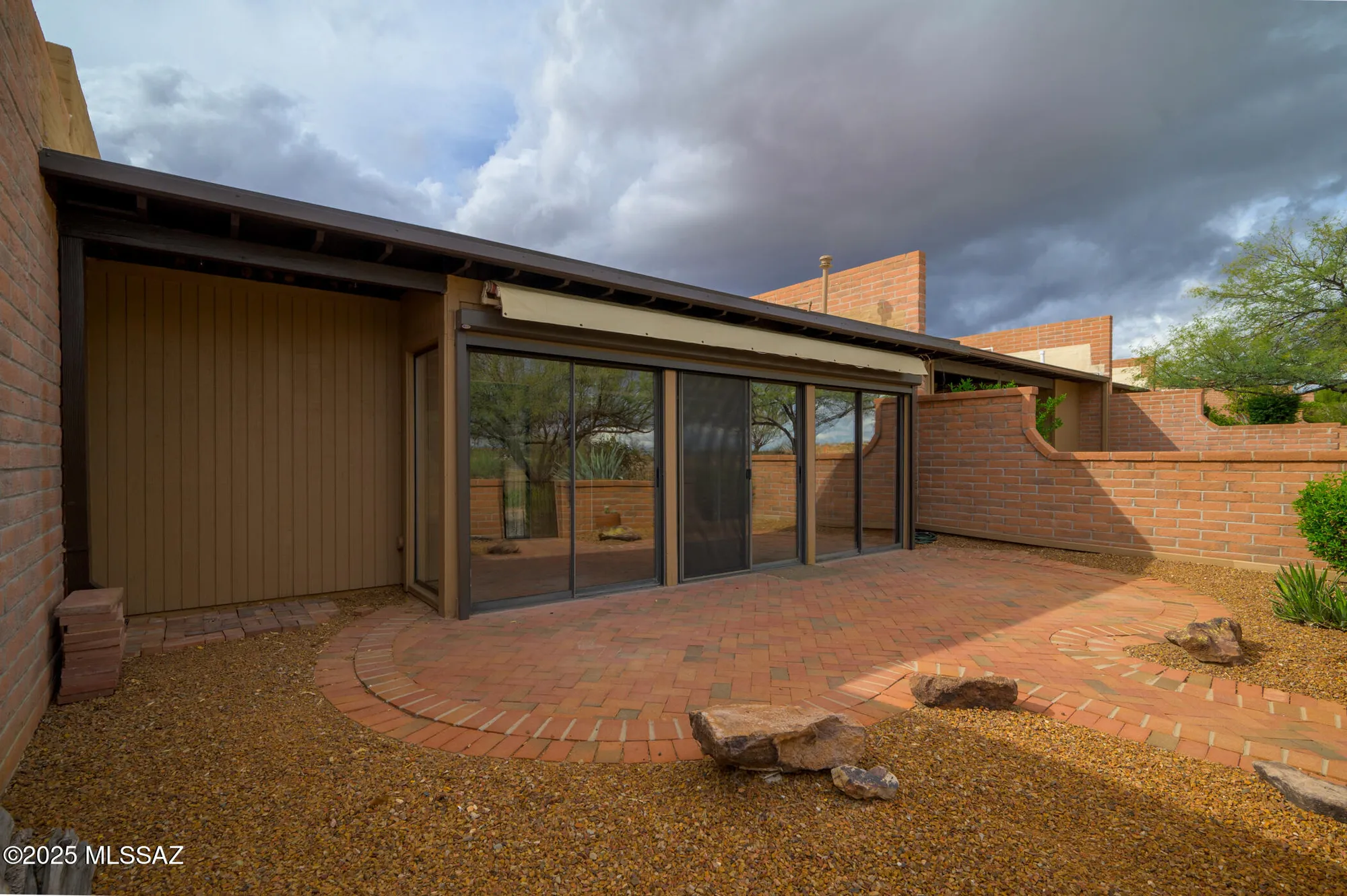 Property Slideshow image 35 of 38 | 1236 w camino del pato, Green Valley, AZ, 85622