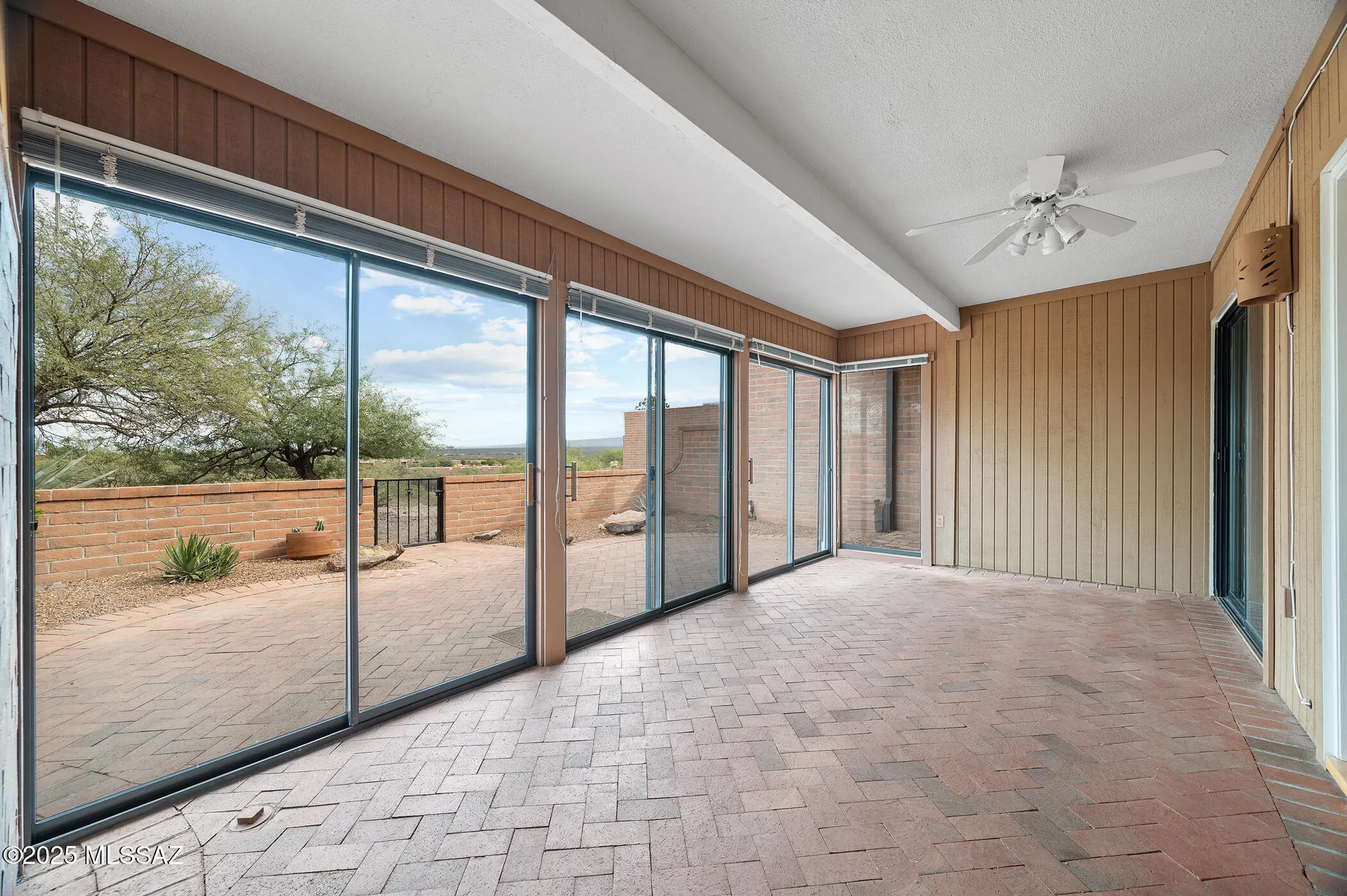 Property Slideshow image 27 of 38 | 1236 w camino del pato, Green Valley, AZ, 85622