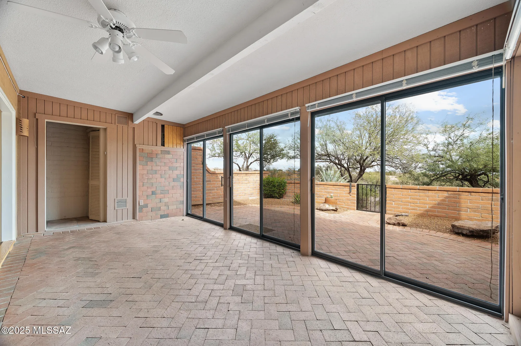 Property Slideshow image 29 of 38 | 1236 w camino del pato, Green Valley, AZ, 85622