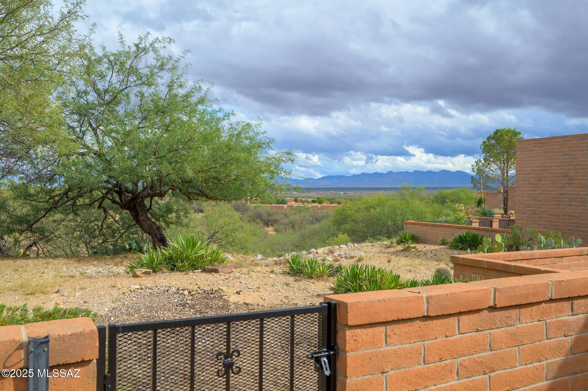 Property Slideshow image 36 of 38 | 1236 w camino del pato, Green Valley, AZ, 85622