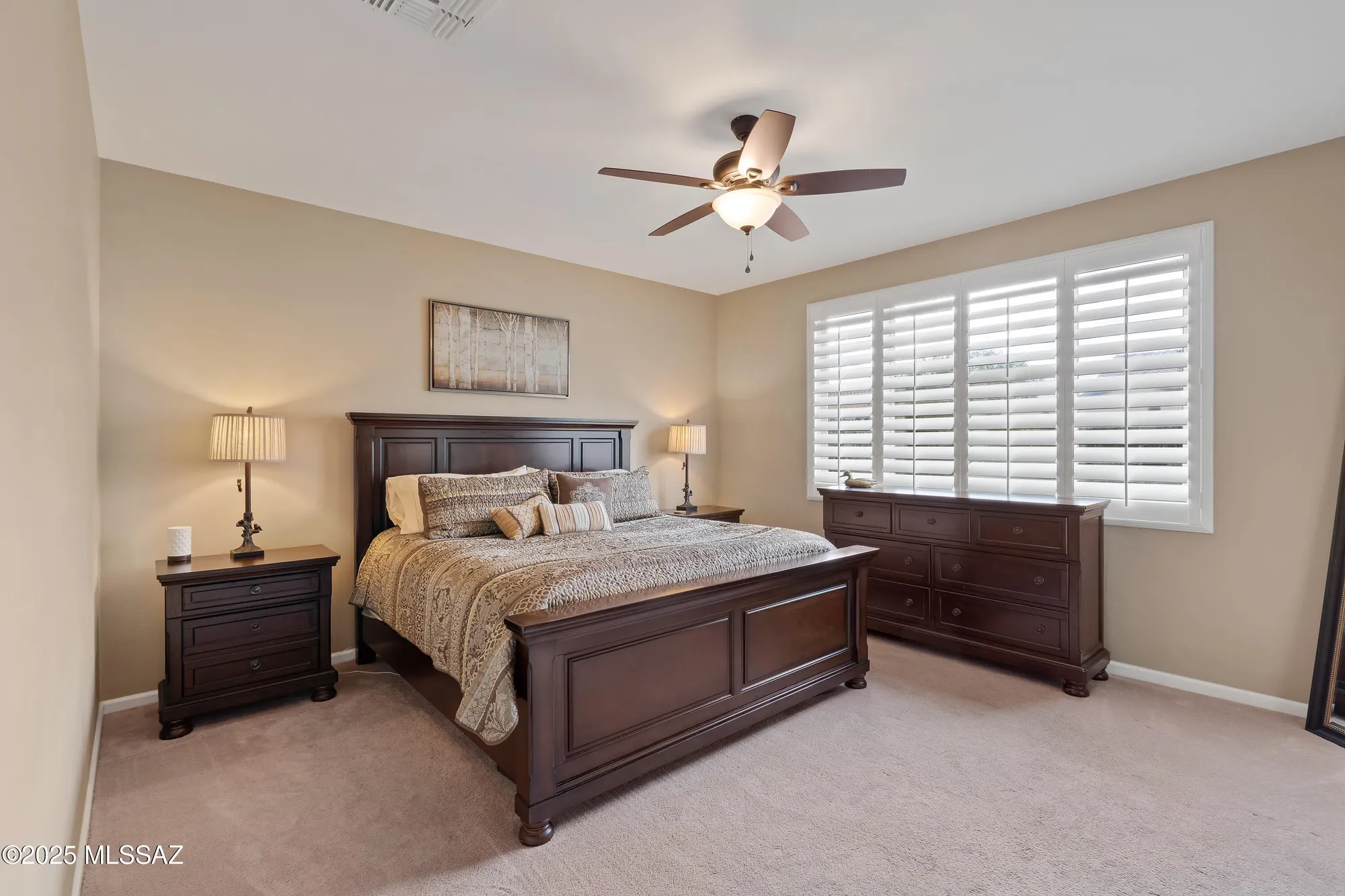 Property Slideshow image 15 of 41 | 61229 e happy jack trl, Oracle, AZ, 85623