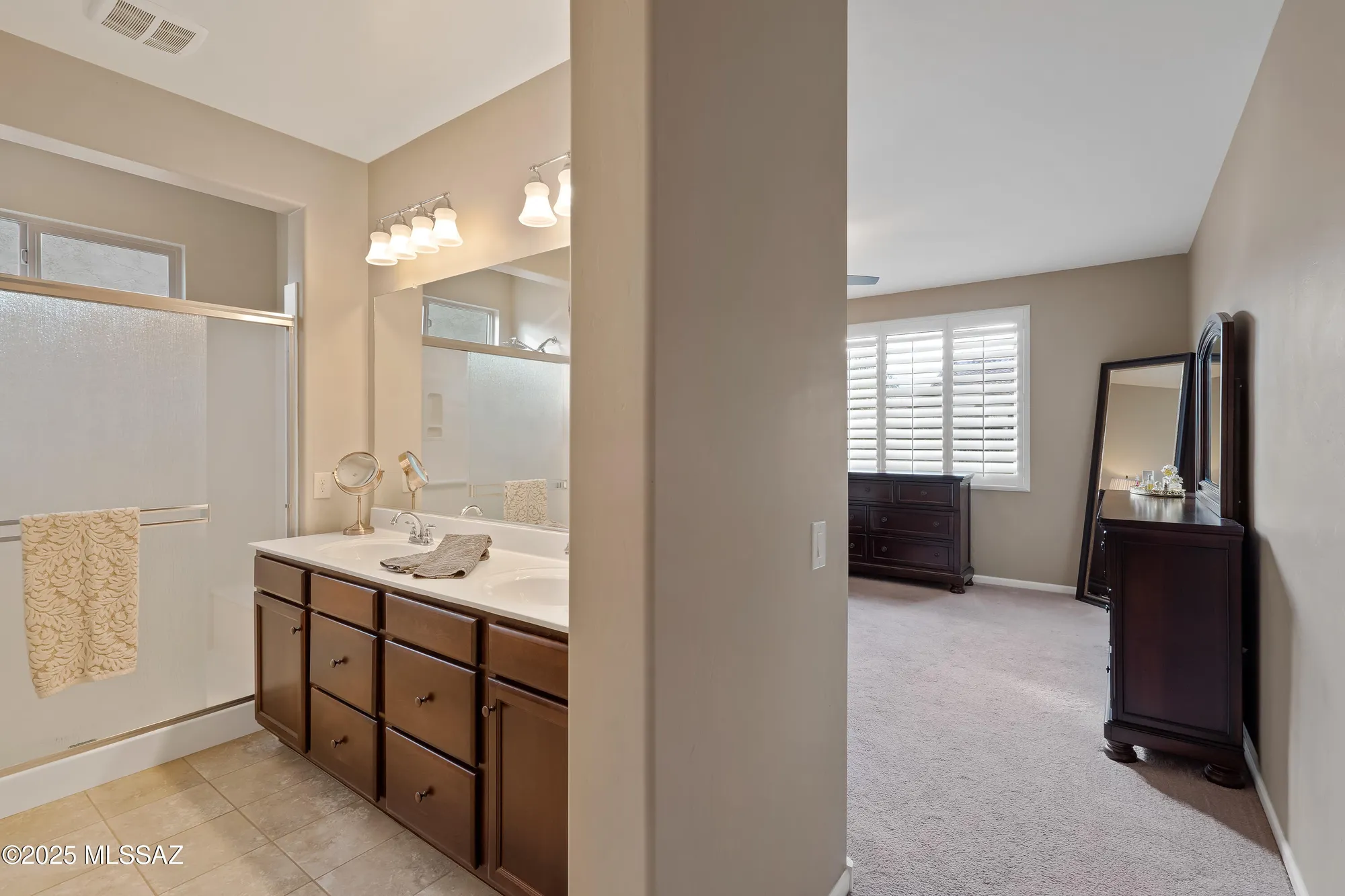 Property Slideshow image 14 of 41 | 61229 e happy jack trl, Oracle, AZ, 85623