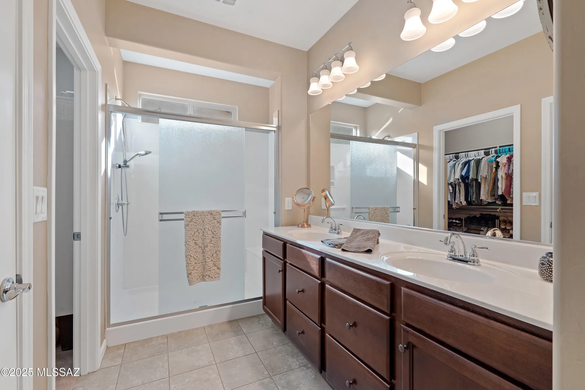 Property Slideshow image 16 of 41 | 61229 e happy jack trl, Oracle, AZ, 85623