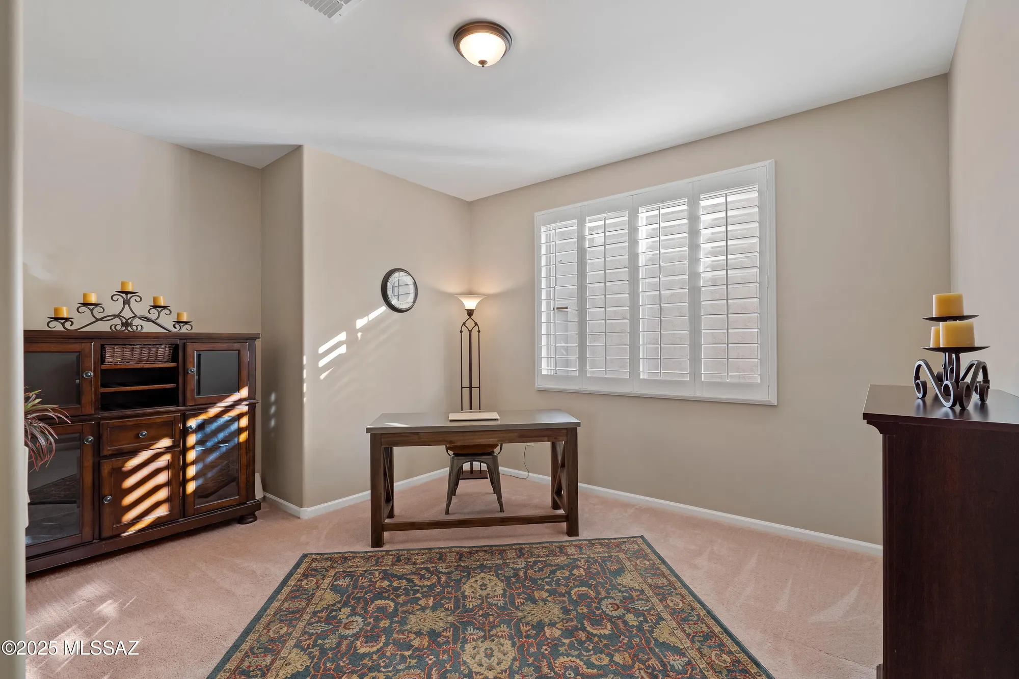 Property Slideshow image 17 of 41 | 61229 e happy jack trl, Oracle, AZ, 85623