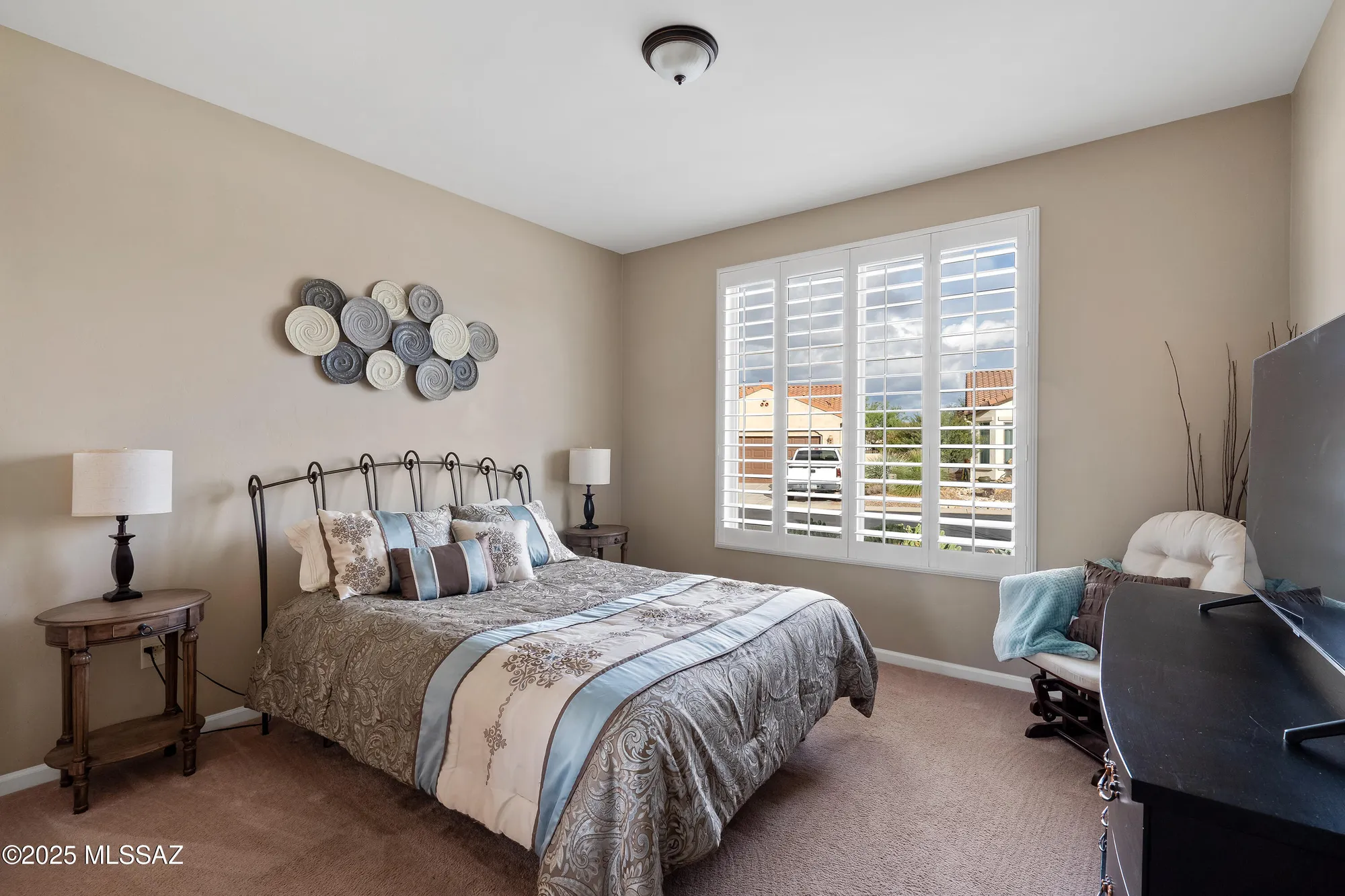 Property Slideshow image 18 of 41 | 61229 e happy jack trl, Oracle, AZ, 85623