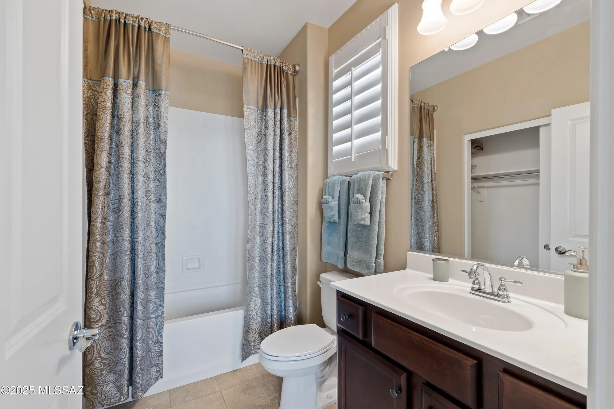 Property Slideshow image 19 of 41 | 61229 e happy jack trl, Oracle, AZ, 85623