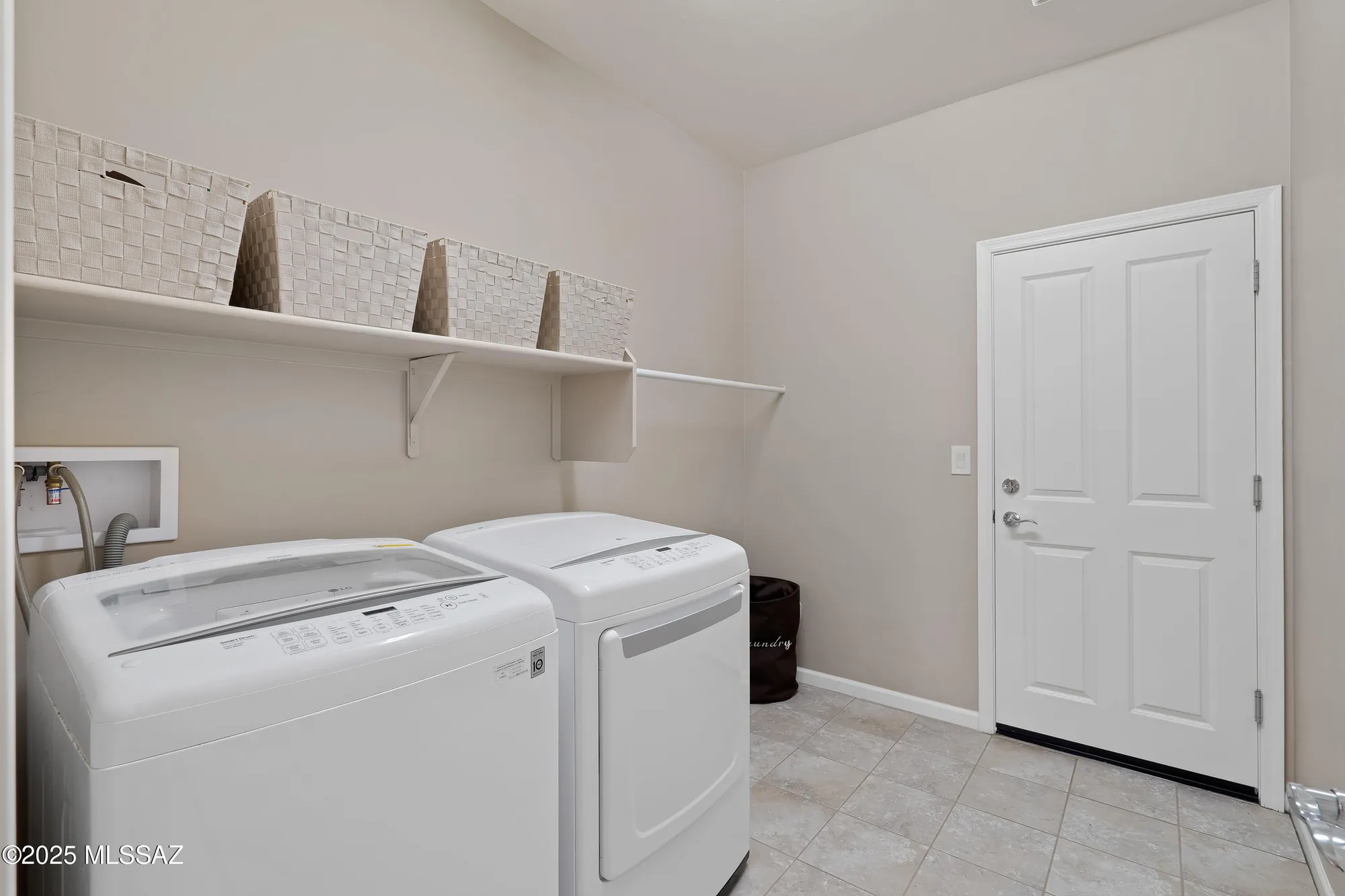 Property Slideshow image 21 of 41 | 61229 e happy jack trl, Oracle, AZ, 85623