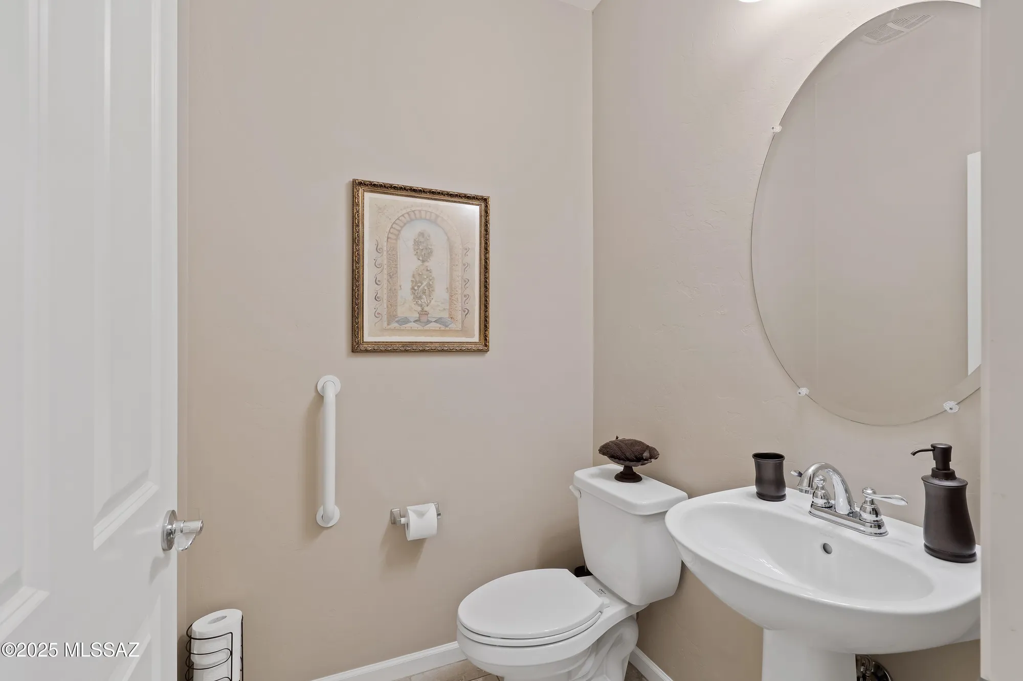 Property Slideshow image 20 of 41 | 61229 e happy jack trl, Oracle, AZ, 85623