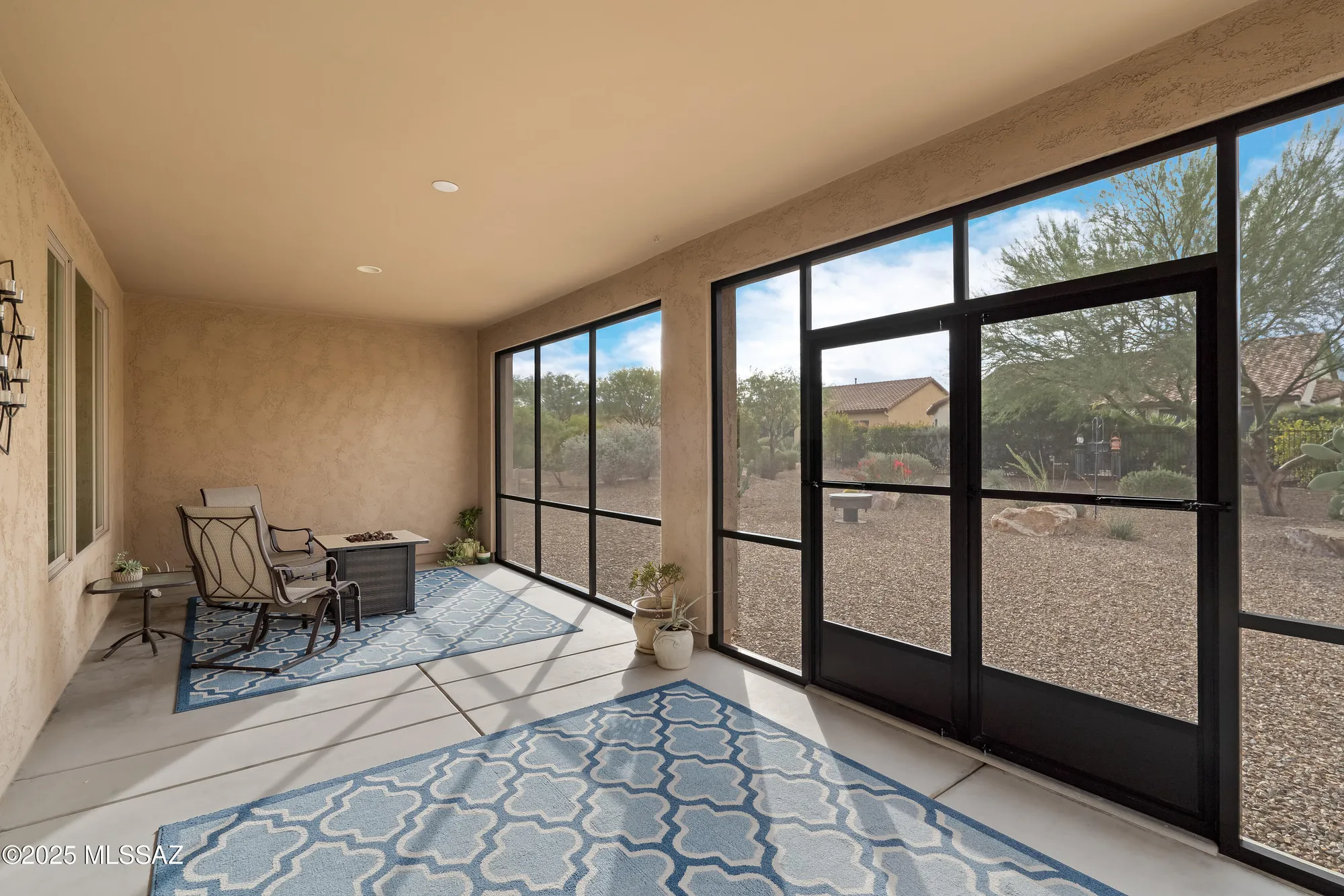 Property Slideshow image 22 of 41 | 61229 e happy jack trl, Oracle, AZ, 85623