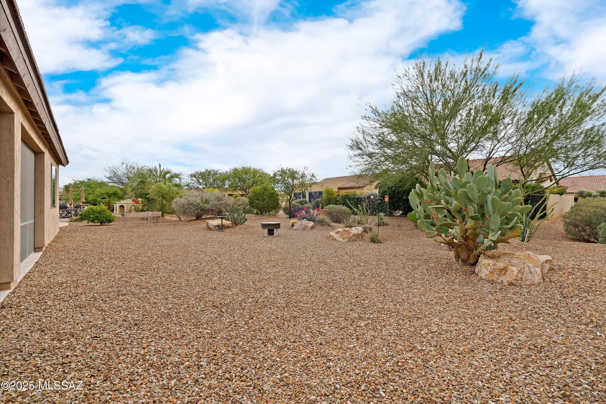 Property Slideshow image 24 of 41 | 61229 e happy jack trl, Oracle, AZ, 85623