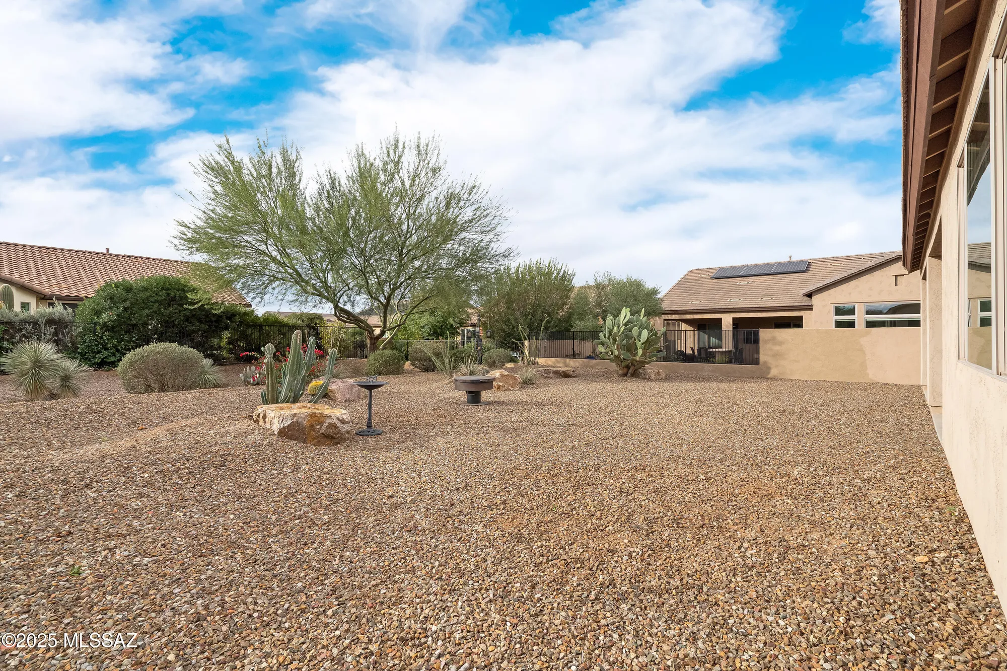 Property Slideshow image 25 of 41 | 61229 e happy jack trl, Oracle, AZ, 85623
