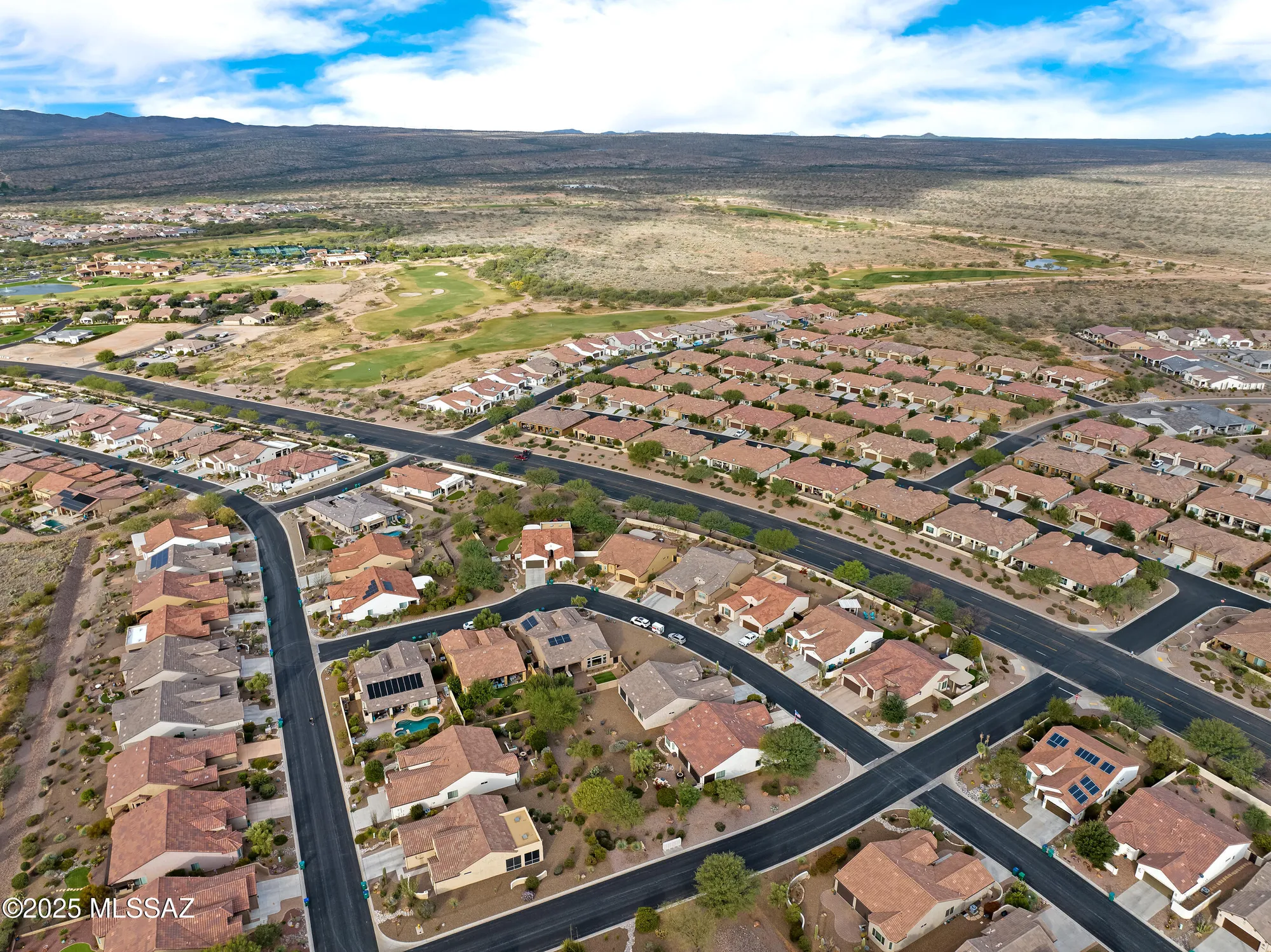 Property Slideshow image 39 of 41 | 61229 e happy jack trl, Oracle, AZ, 85623