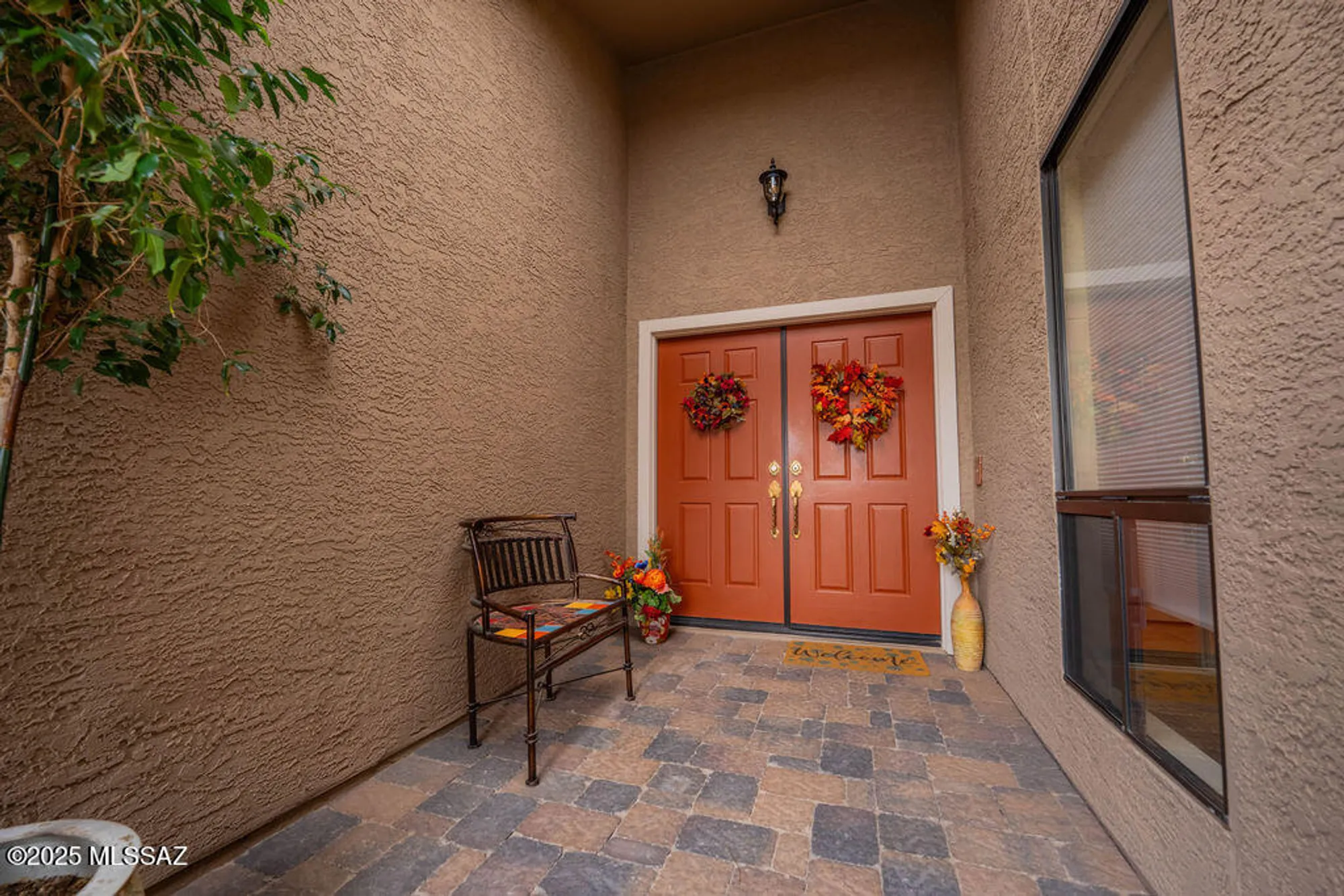 Property Slideshow image 3 of 21 | 37341 s blackfoot dr, Saddlebrooke, AZ, 85739