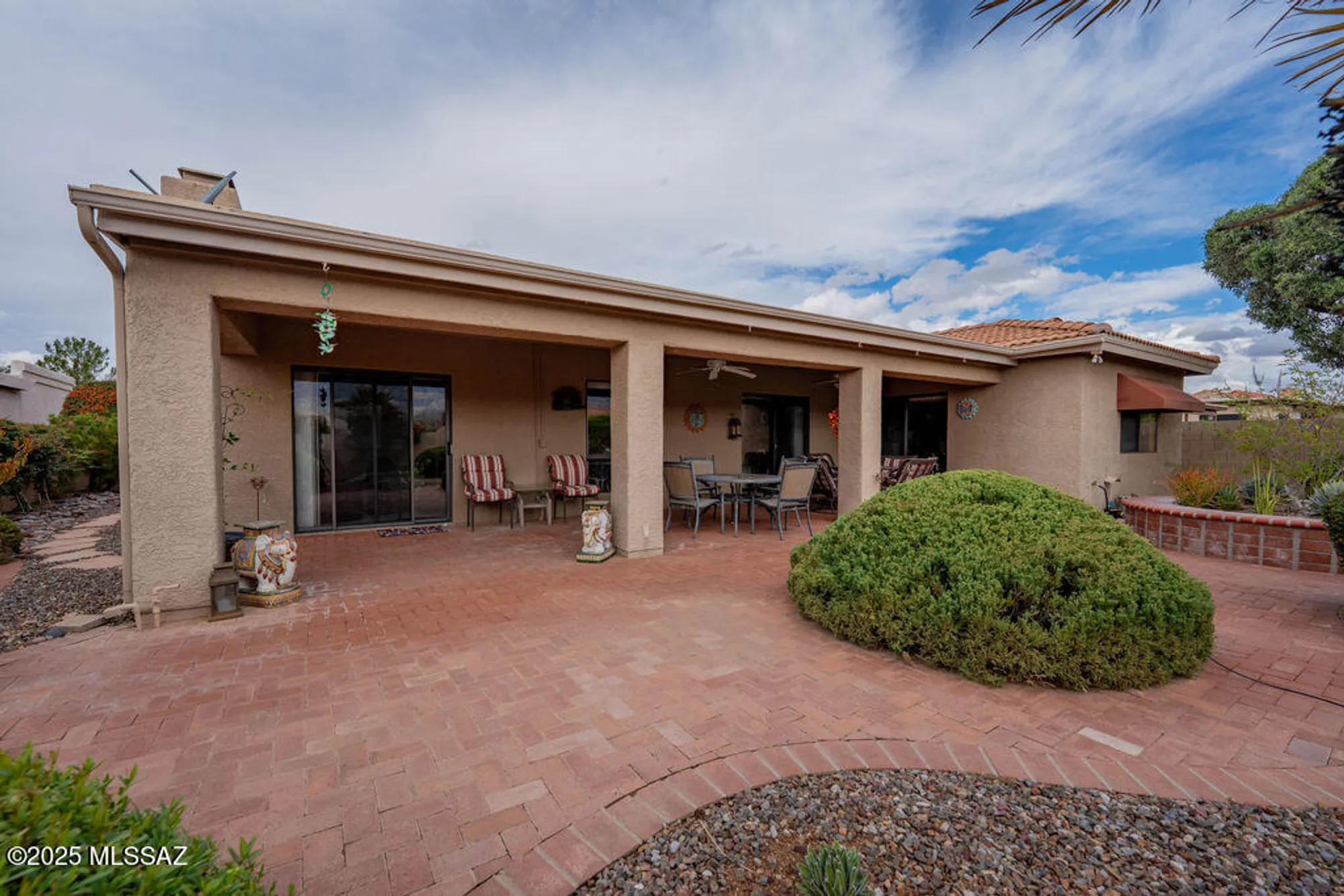 Property Slideshow image 21 of 21 | 37341 s blackfoot dr, Saddlebrooke, AZ, 85739
