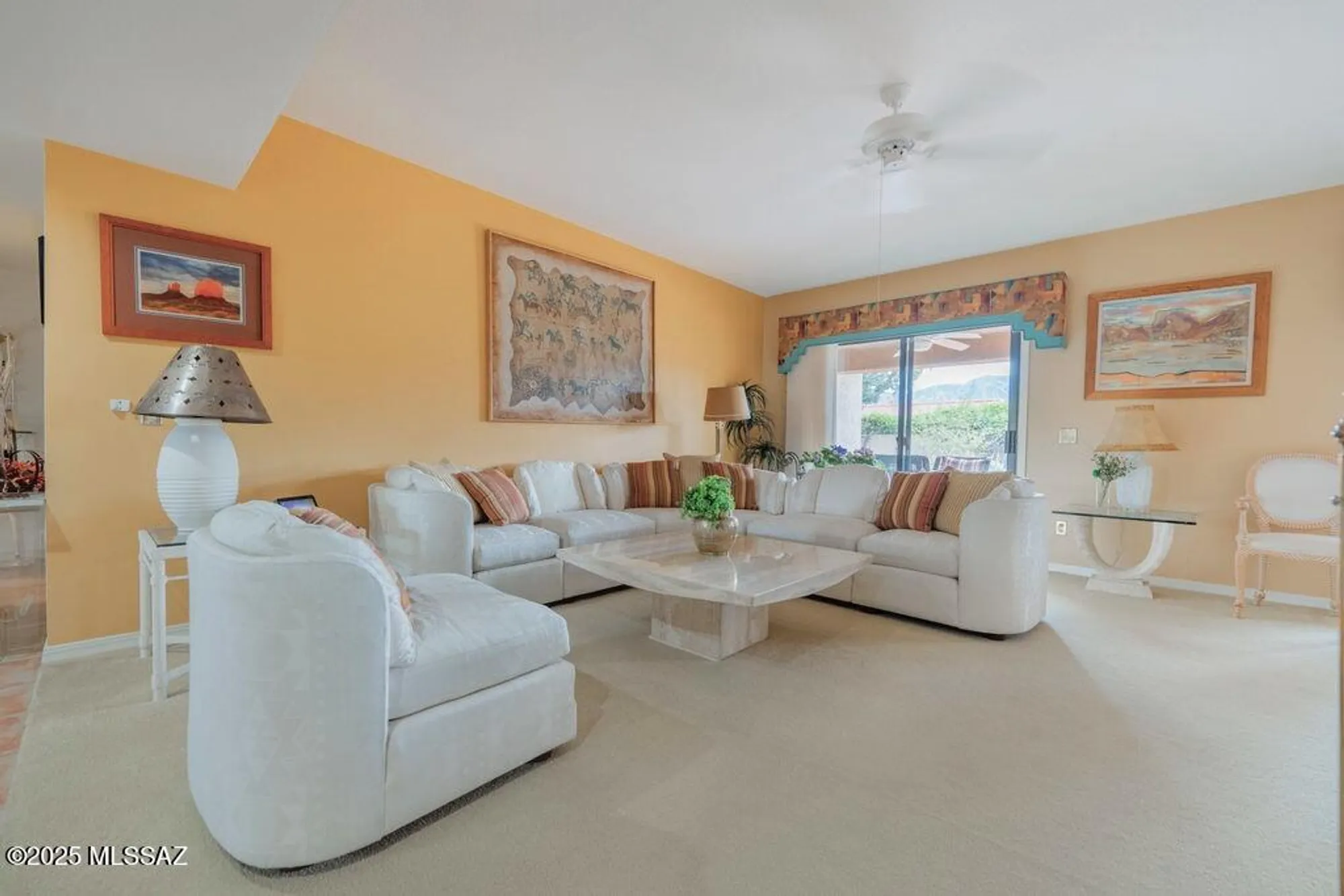 Property Slideshow image 6 of 21 | 37341 s blackfoot dr, Saddlebrooke, AZ, 85739