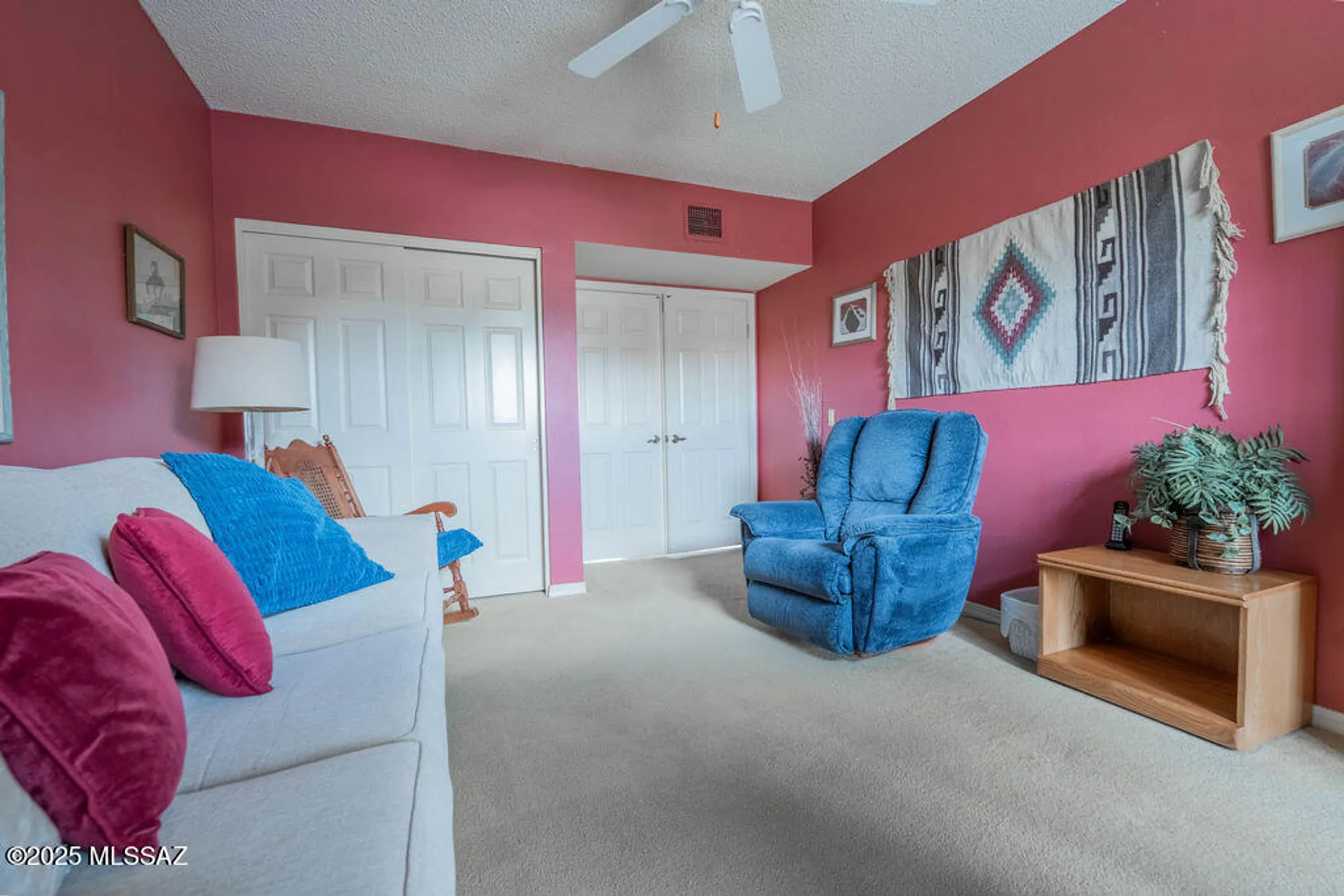 Property Slideshow image 10 of 21 | 37341 s blackfoot dr, Saddlebrooke, AZ, 85739