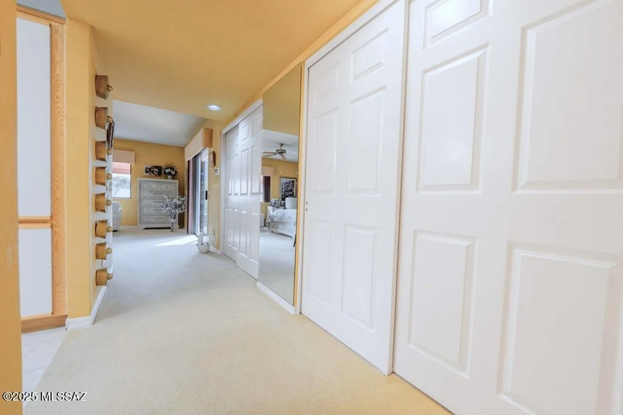 Property Slideshow image 13 of 21 | 37341 s blackfoot dr, Saddlebrooke, AZ, 85739