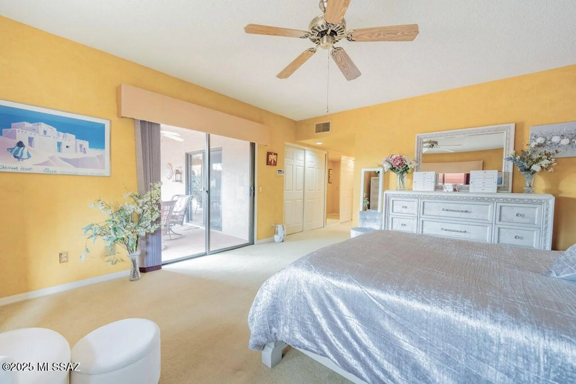 Property Slideshow image 14 of 21 | 37341 s blackfoot dr, Saddlebrooke, AZ, 85739