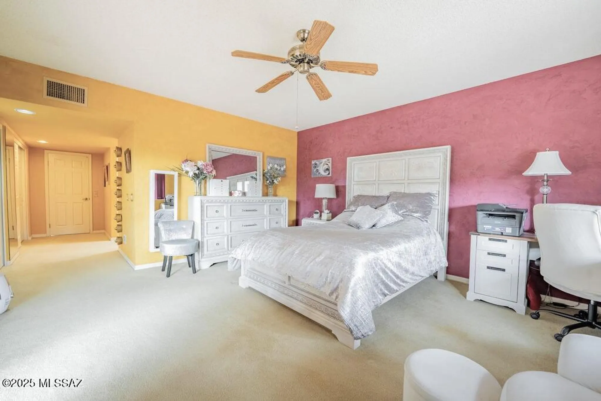 Property Slideshow image 15 of 21 | 37341 s blackfoot dr, Saddlebrooke, AZ, 85739