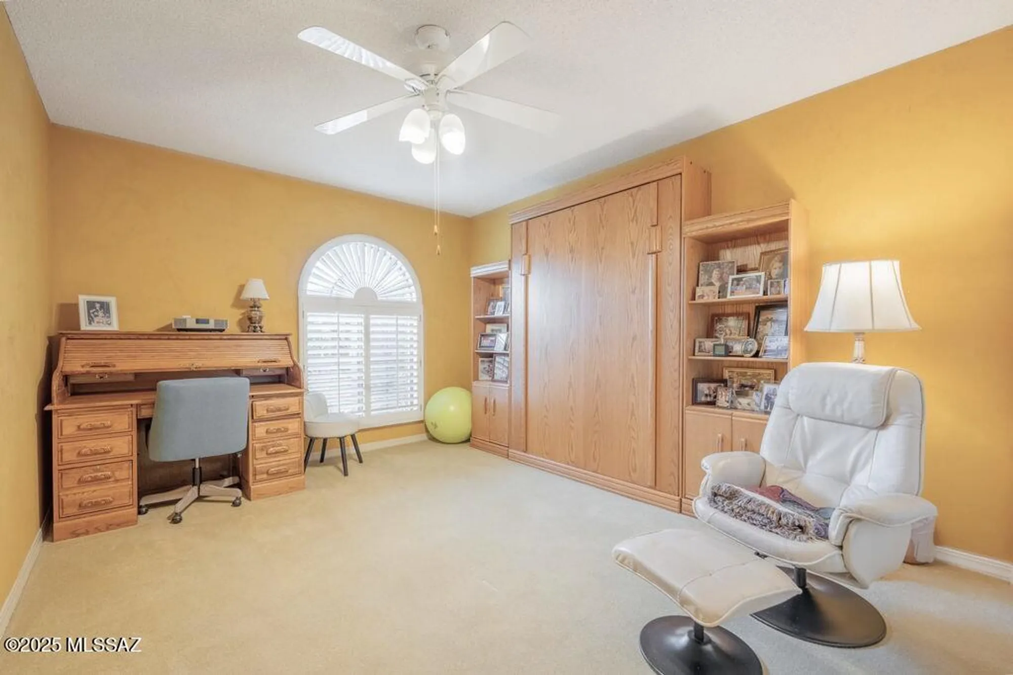 Property Slideshow image 16 of 21 | 37341 s blackfoot dr, Saddlebrooke, AZ, 85739