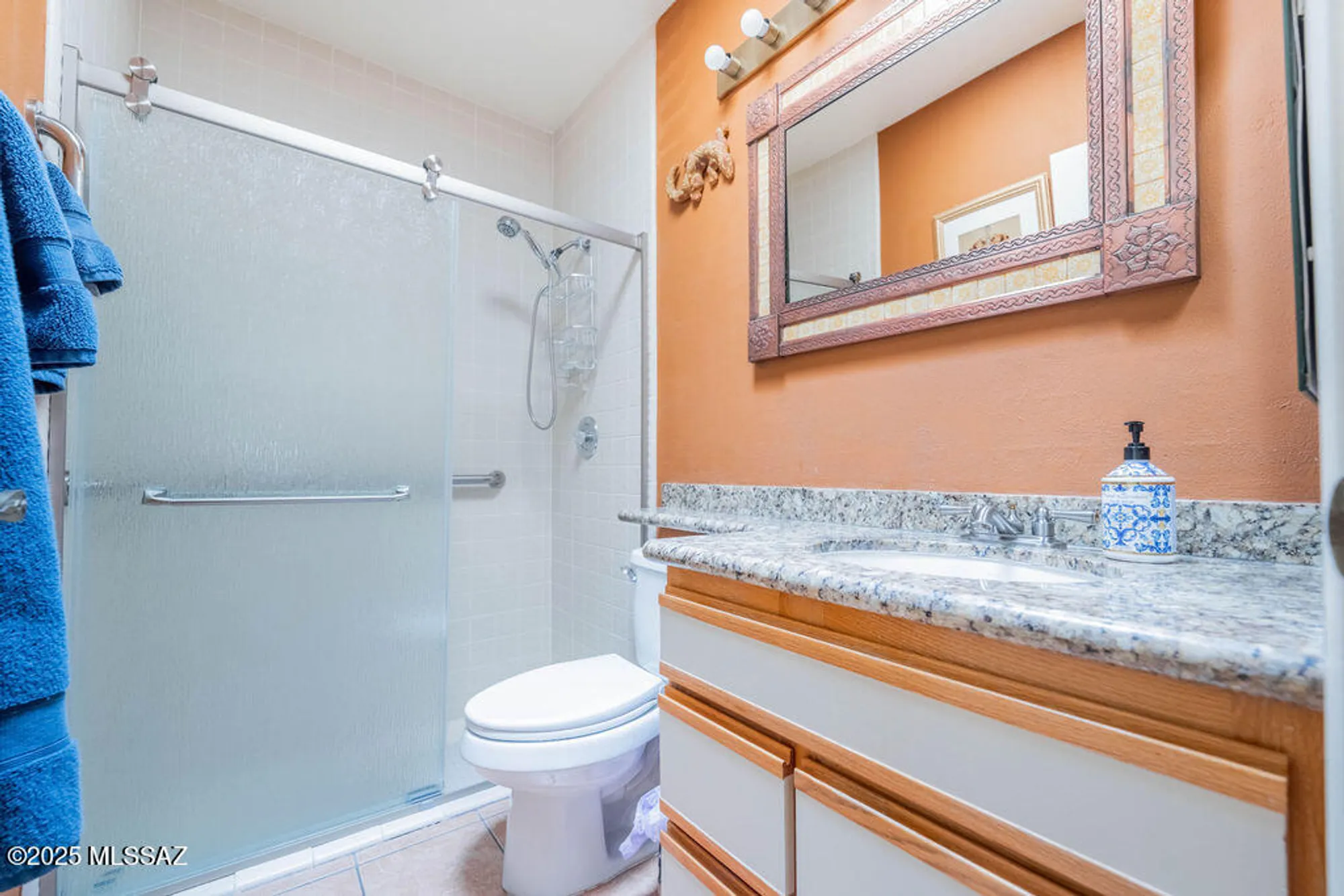 Property Slideshow image 17 of 21 | 37341 s blackfoot dr, Saddlebrooke, AZ, 85739