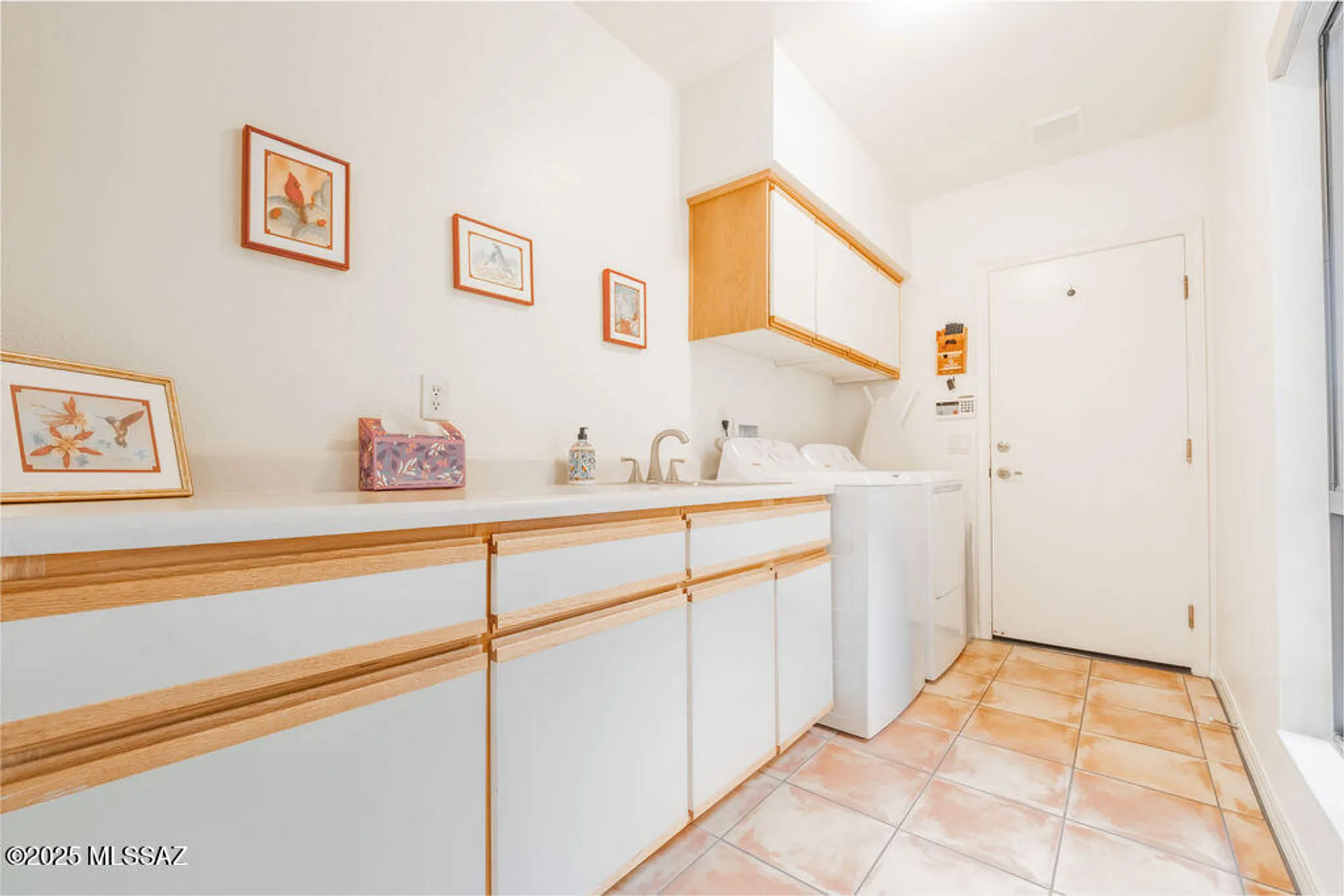 Property Slideshow image 18 of 21 | 37341 s blackfoot dr, Saddlebrooke, AZ, 85739