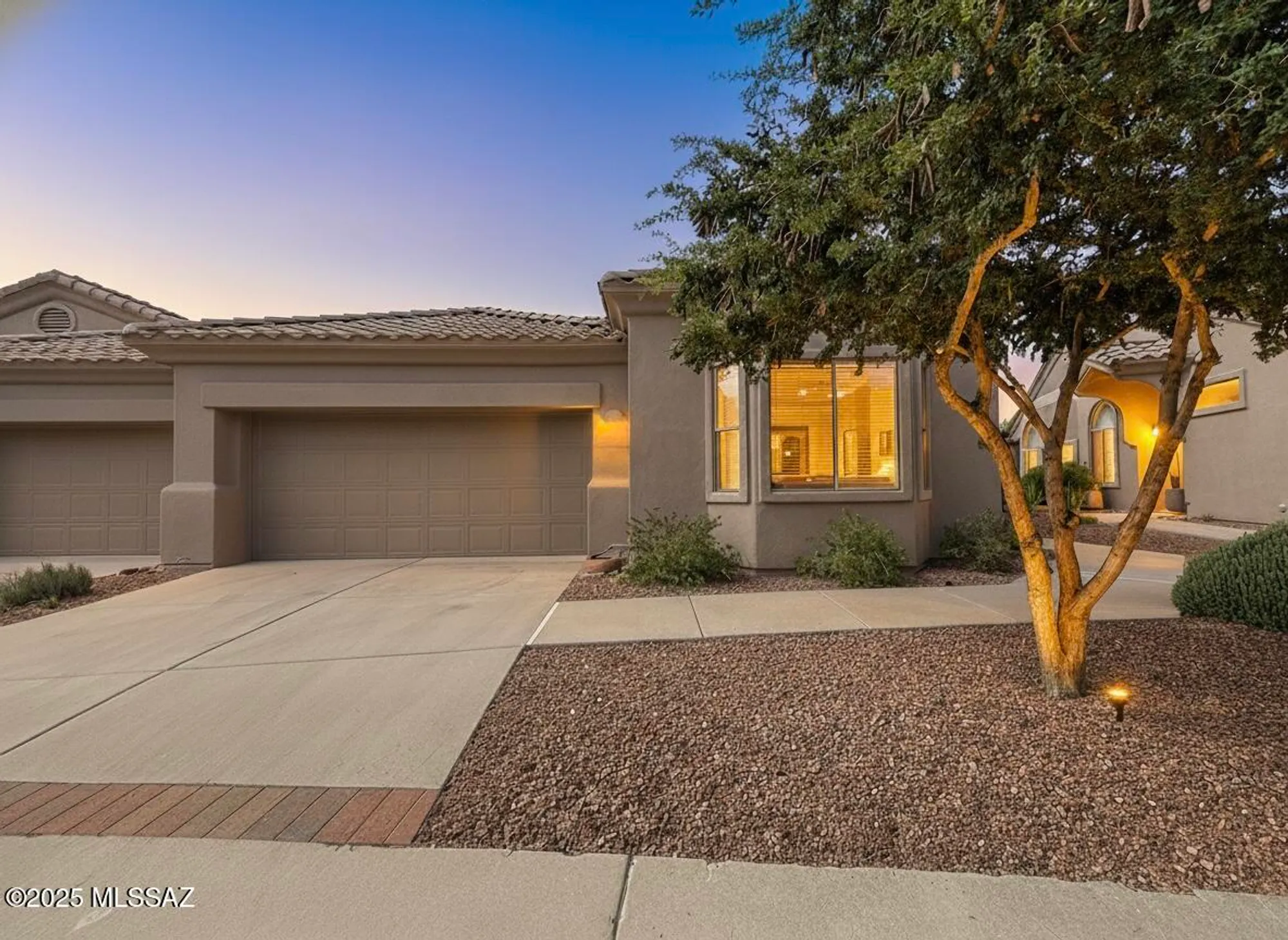 Property Slideshow image 1 of 27 | 13401 n rancho vistoso blvd unit 213, Oro Valley, AZ, 85755