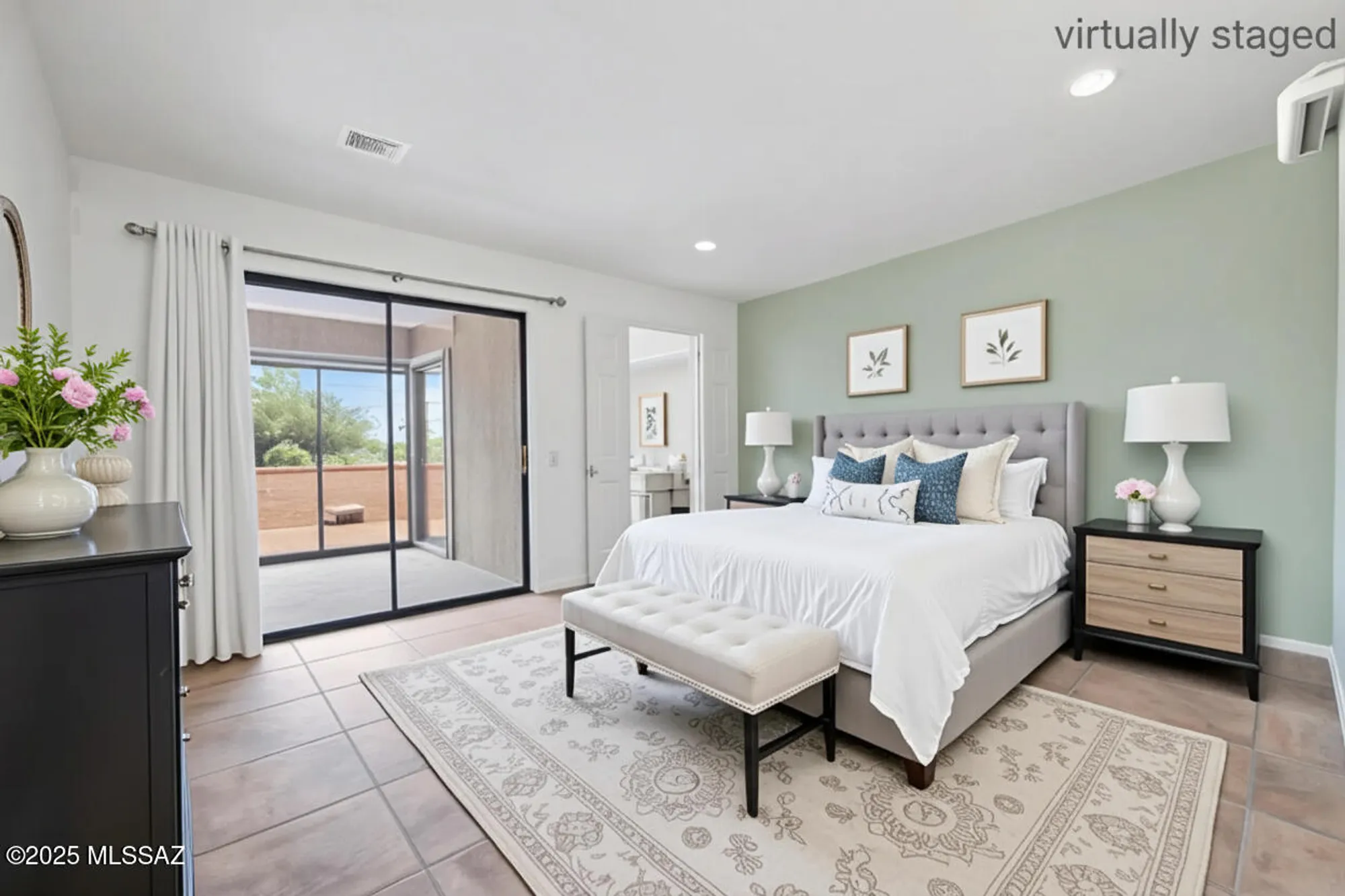 Property Slideshow image 17 of 38 | 1236 w camino del pato, Green Valley, AZ, 85622
