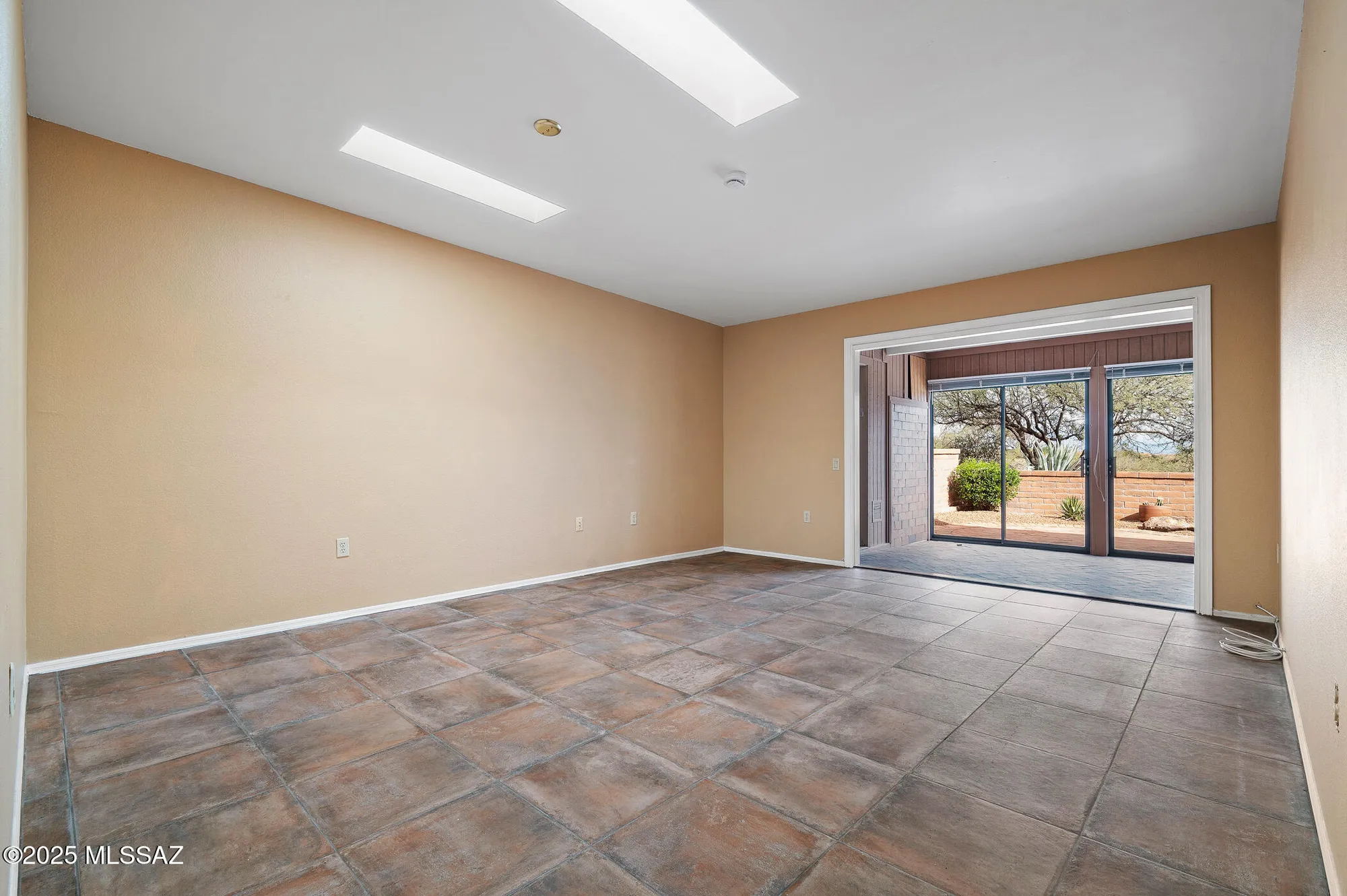 Property Slideshow image 14 of 38 | 1236 w camino del pato, Green Valley, AZ, 85622