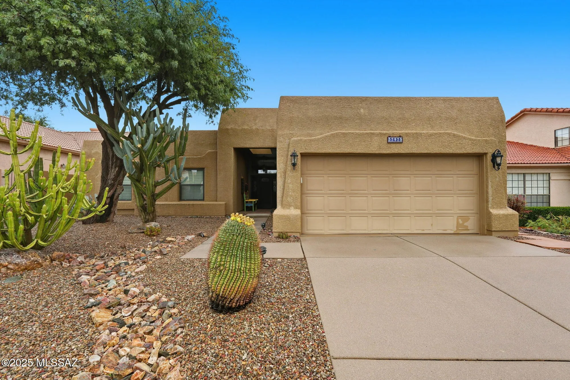 Property Slideshow image 48 of 49 | 37975 s eagle dr, Tucson, AZ, 85739