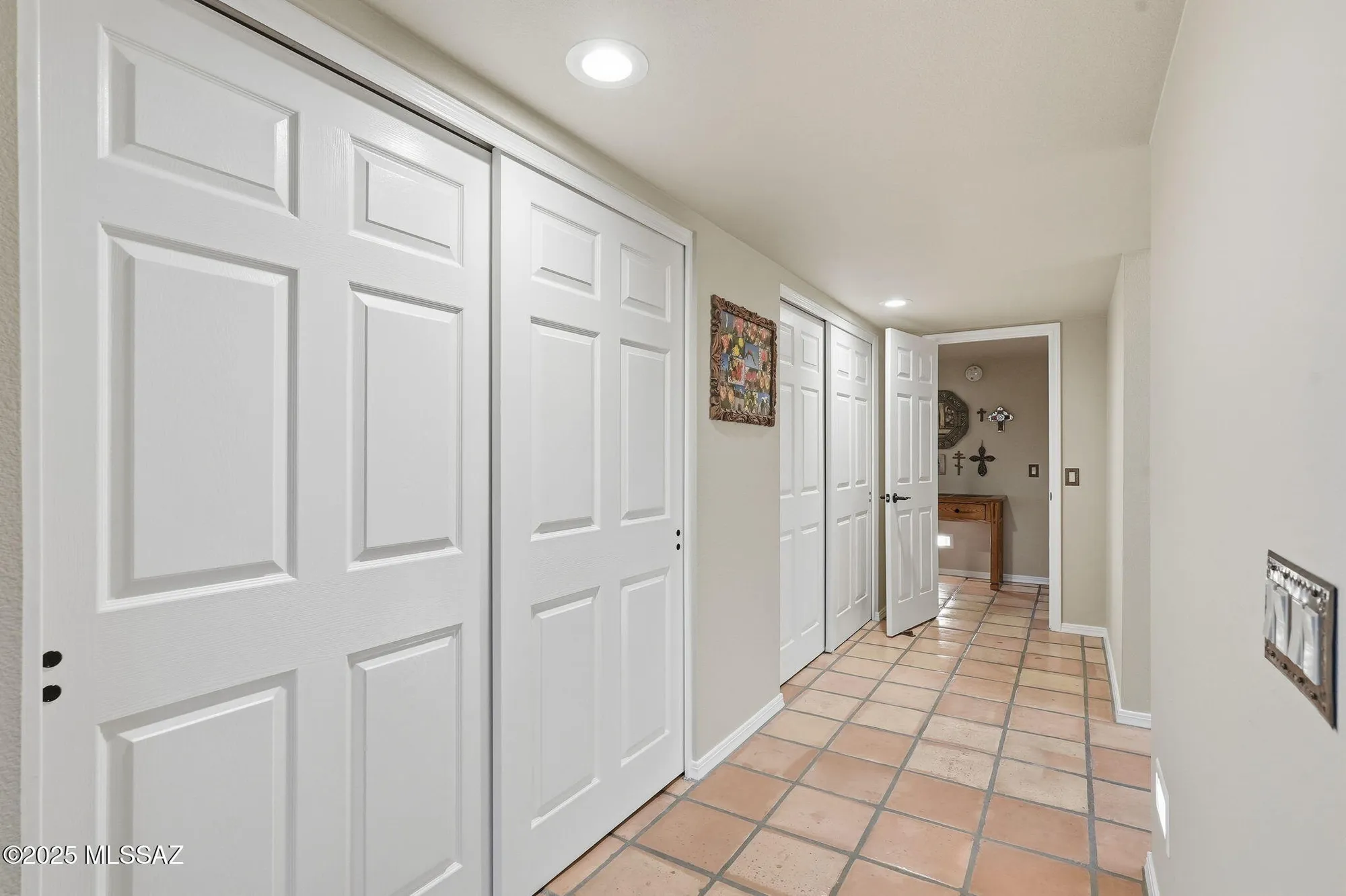 Property Slideshow image 20 of 49 | 37975 s eagle dr, Tucson, AZ, 85739