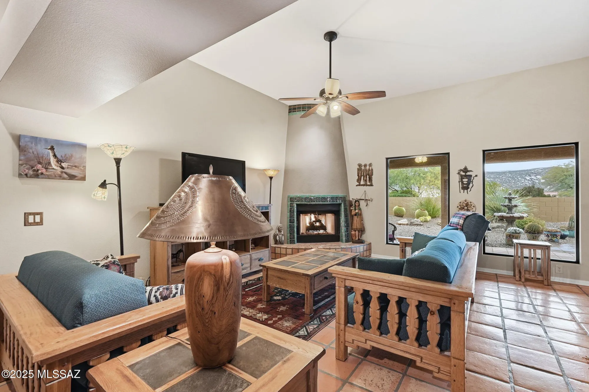 Property Slideshow image 4 of 49 | 37975 s eagle dr, Tucson, AZ, 85739