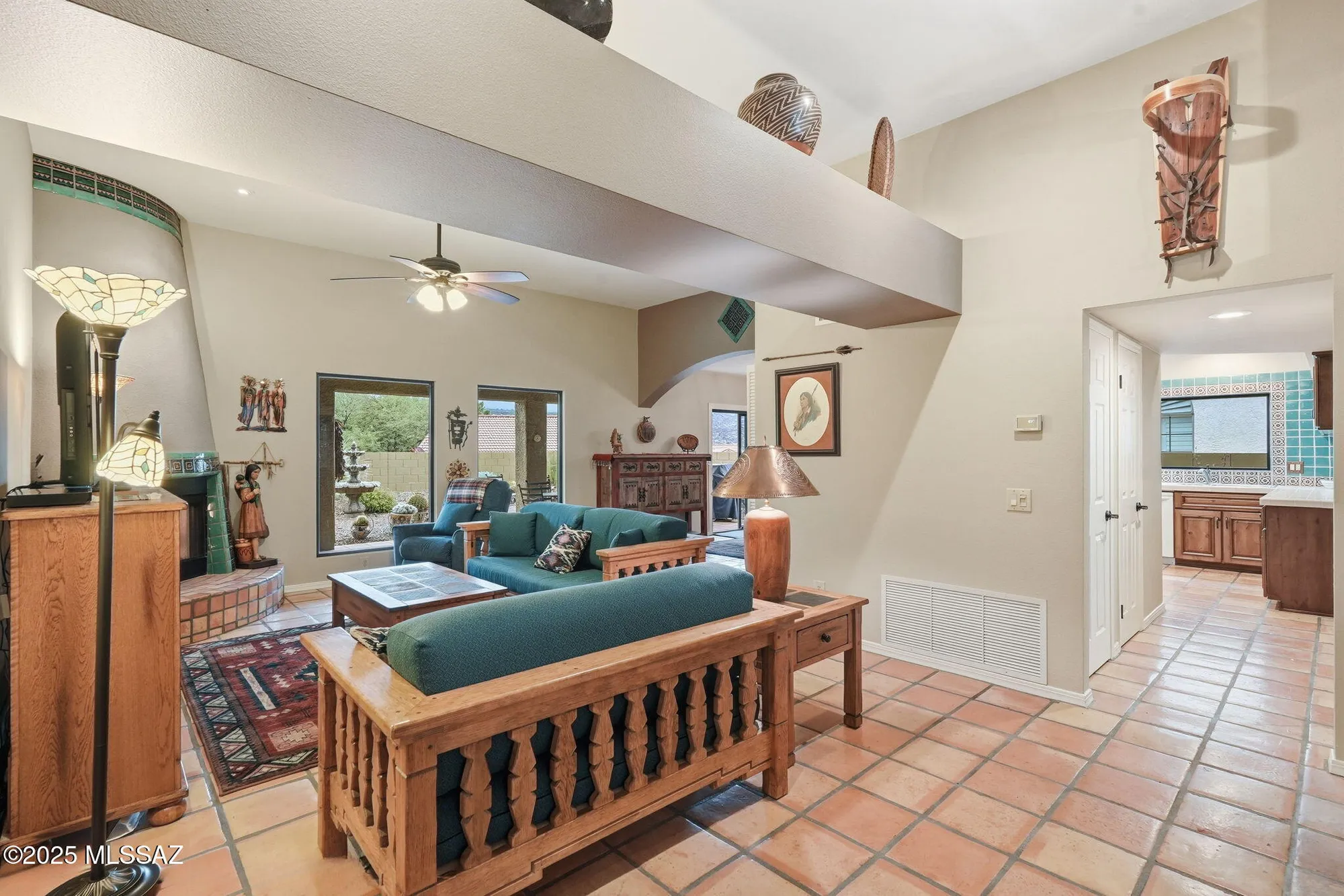 Property Slideshow image 5 of 49 | 37975 s eagle dr, Tucson, AZ, 85739