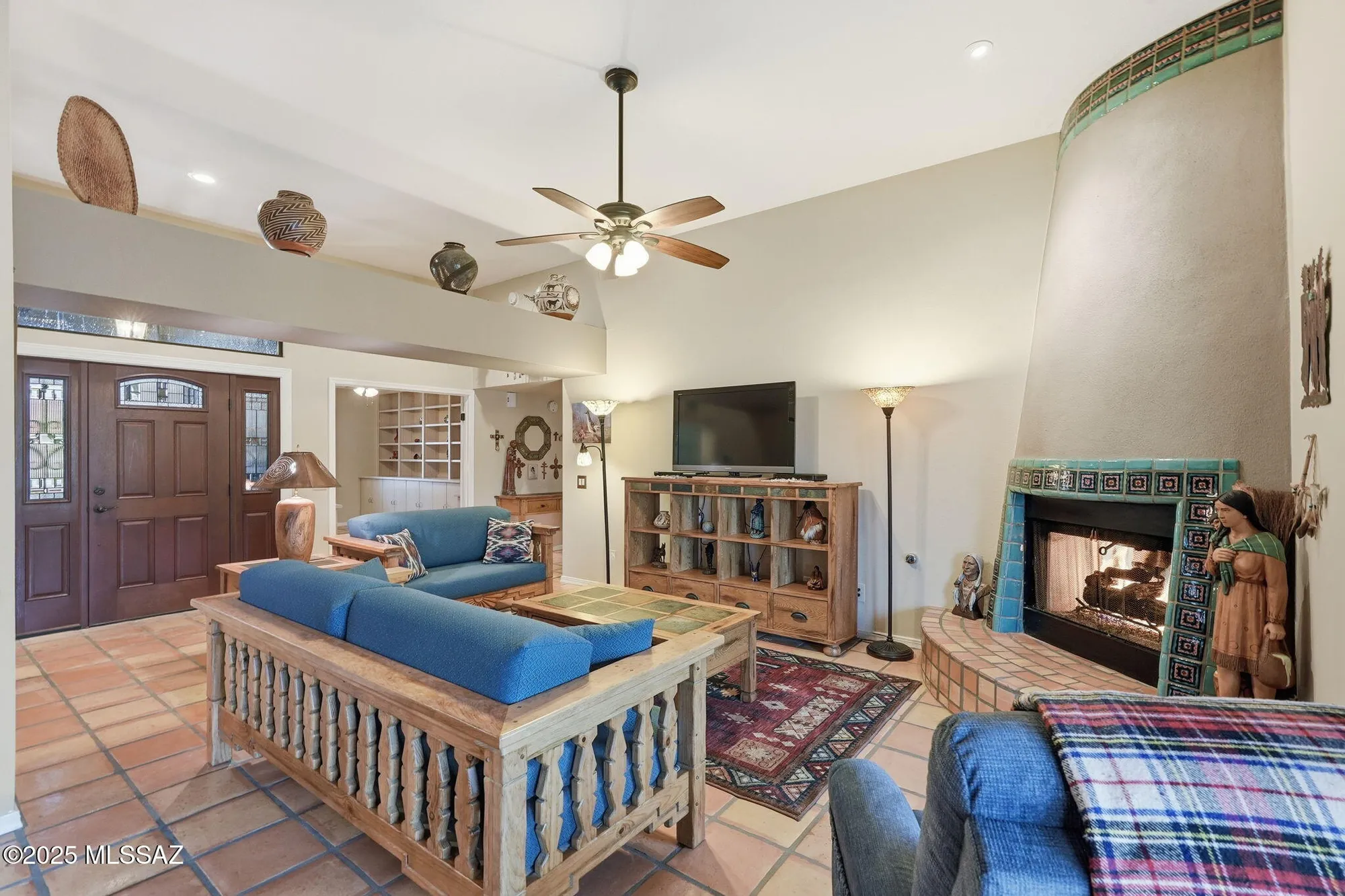 Property Slideshow image 6 of 49 | 37975 s eagle dr, Tucson, AZ, 85739