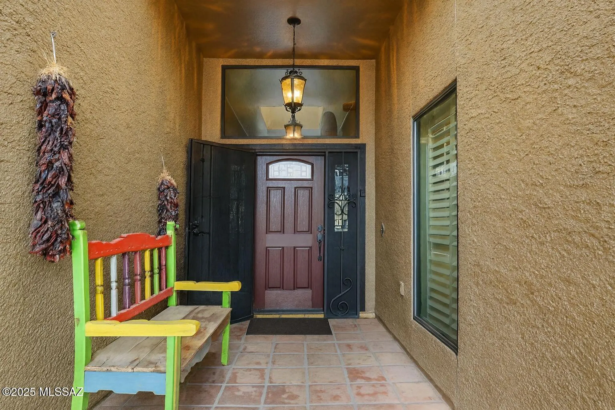 Property Slideshow image 2 of 49 | 37975 s eagle dr, Tucson, AZ, 85739