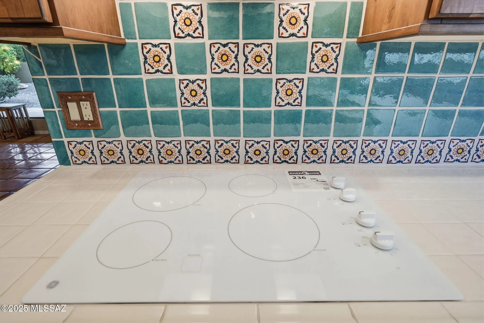 Property Slideshow image 14 of 49 | 37975 s eagle dr, Tucson, AZ, 85739