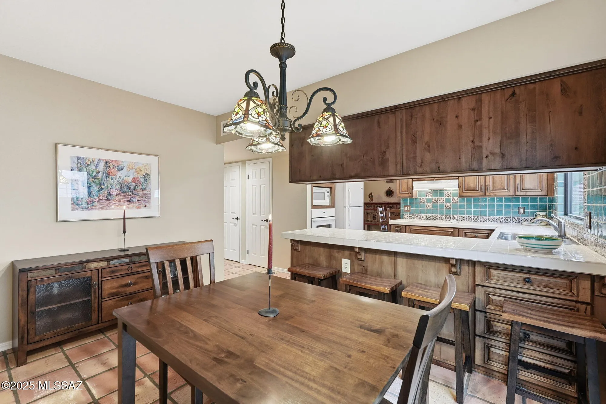 Property Slideshow image 15 of 49 | 37975 s eagle dr, Tucson, AZ, 85739