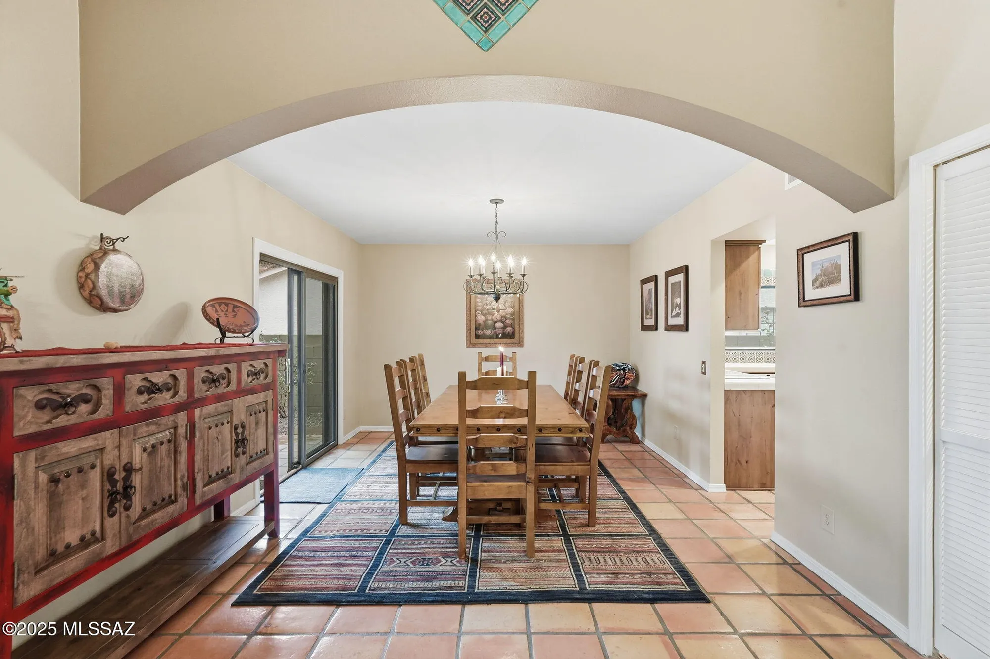 Property Slideshow image 17 of 49 | 37975 s eagle dr, Tucson, AZ, 85739