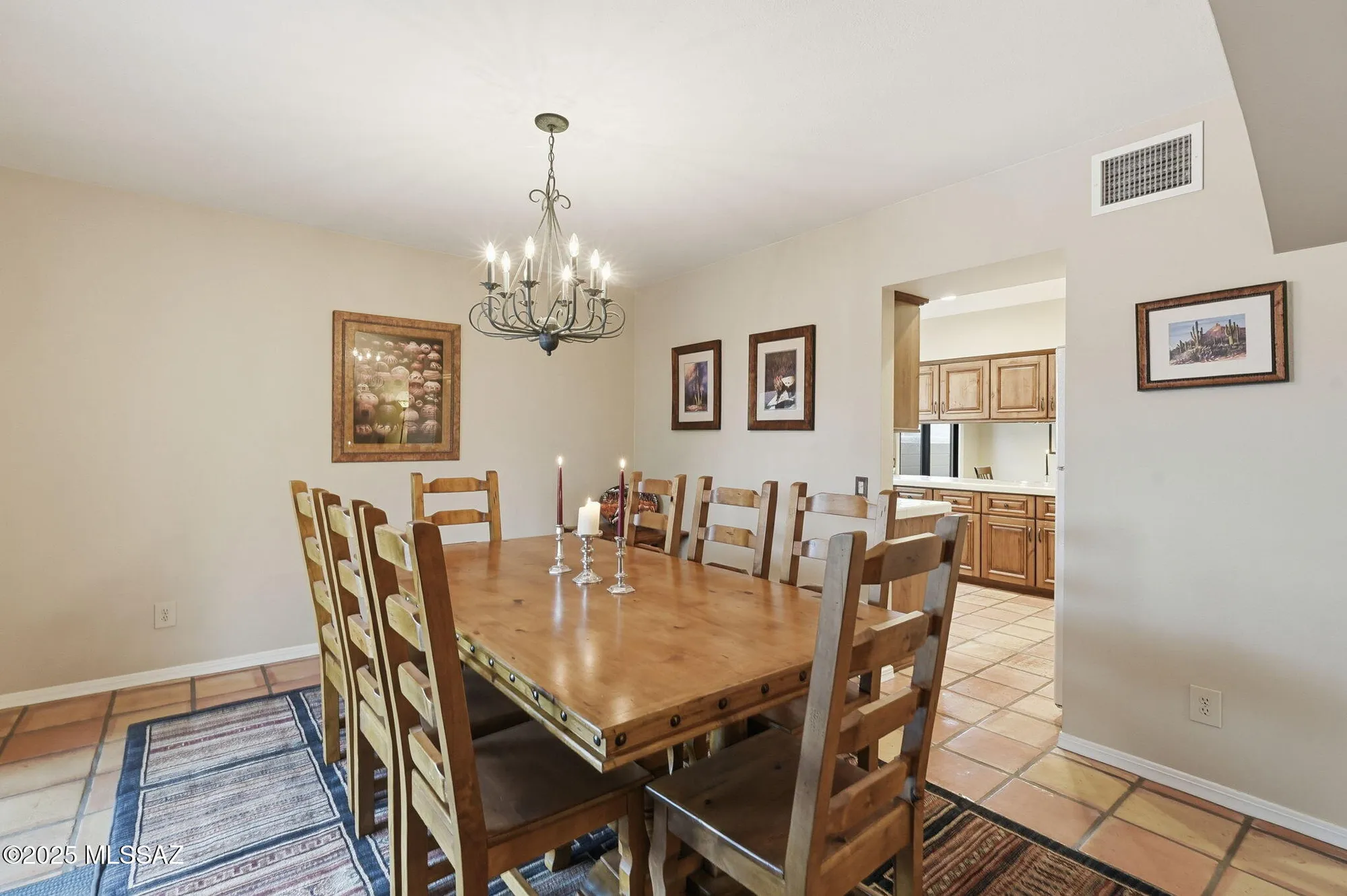 Property Slideshow image 18 of 49 | 37975 s eagle dr, Tucson, AZ, 85739